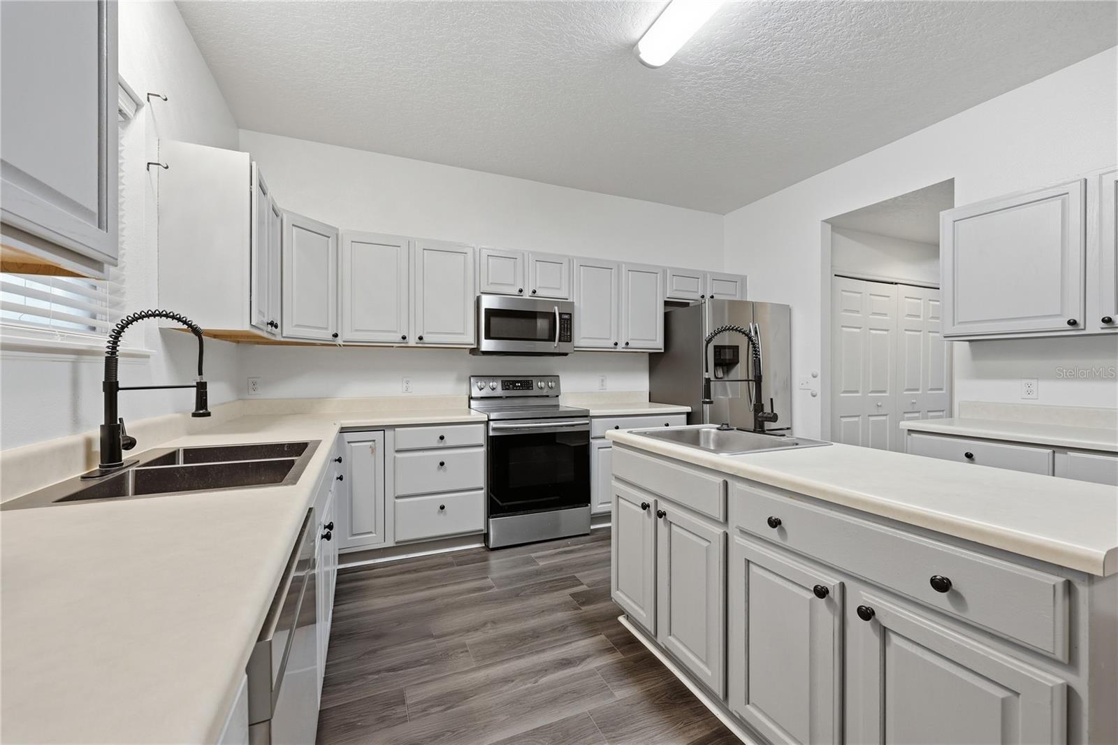 Image 9 of 38 For 1348 245th Way