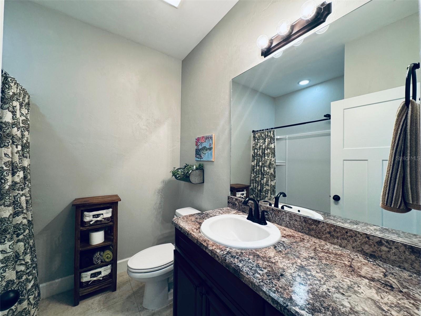 Image 10 of 58 For 16686 194th Terrace