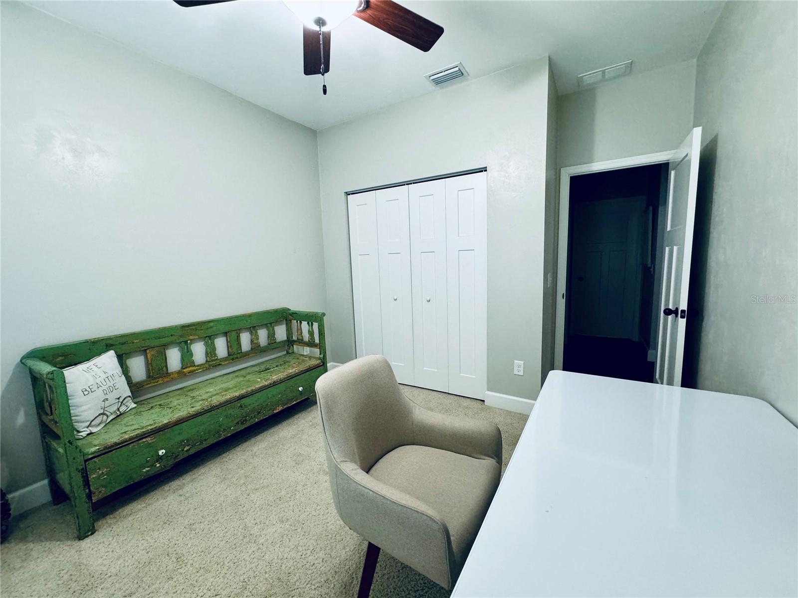 Image 11 of 58 For 16686 194th Terrace