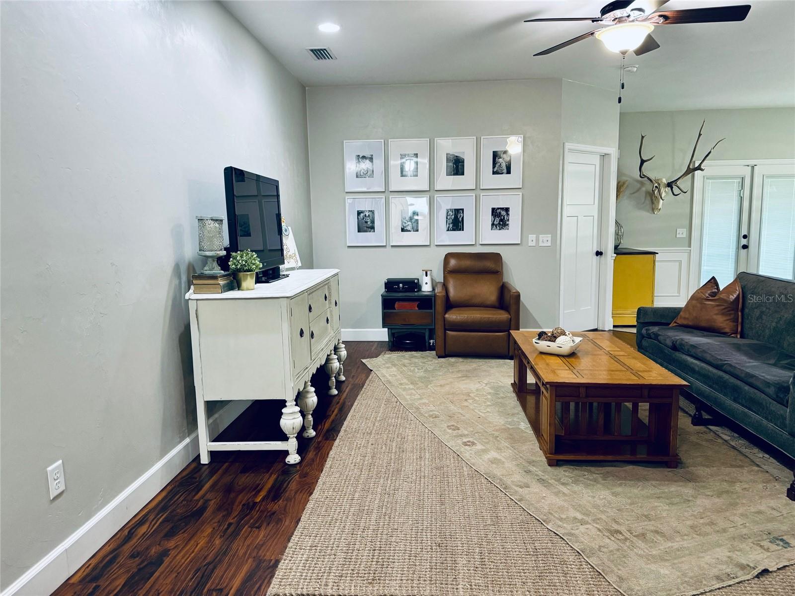 Image 13 of 58 For 16686 194th Terrace