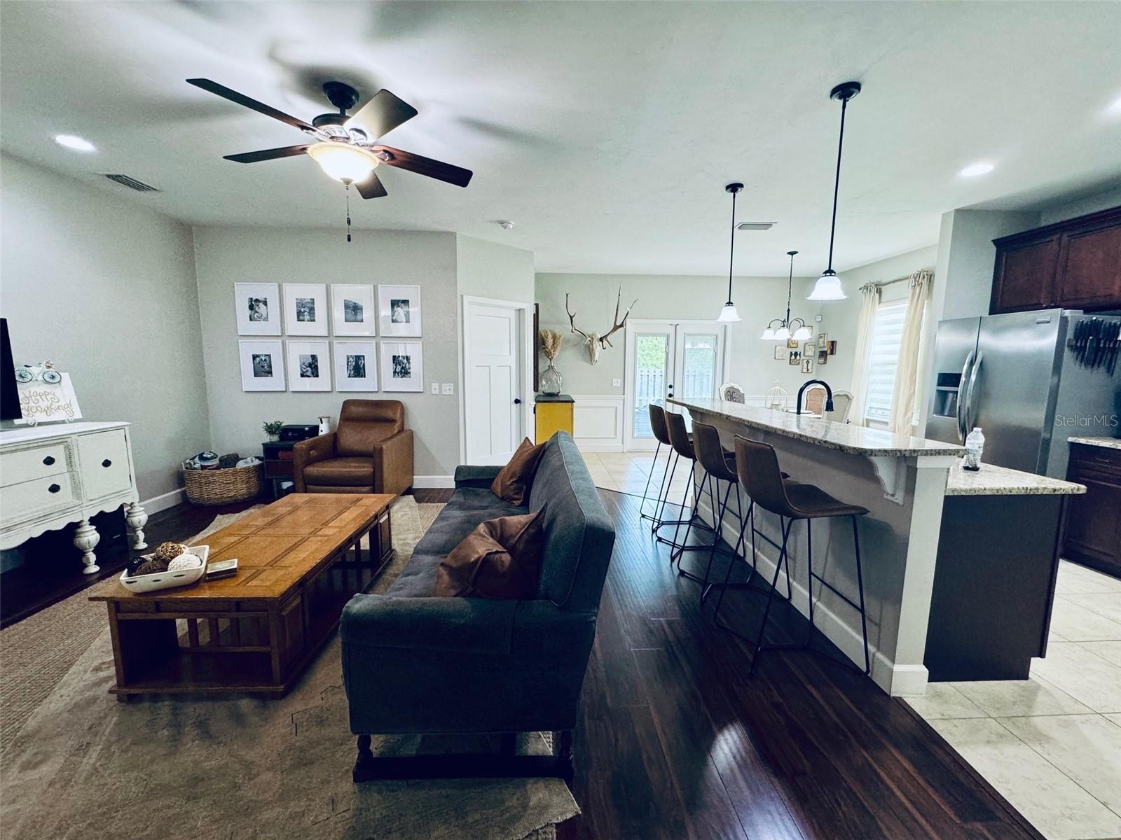 Image 15 of 58 For 16686 194th Terrace