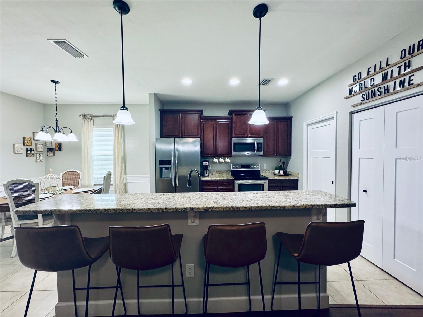 Image 16 of 58 For 16686 194th Terrace