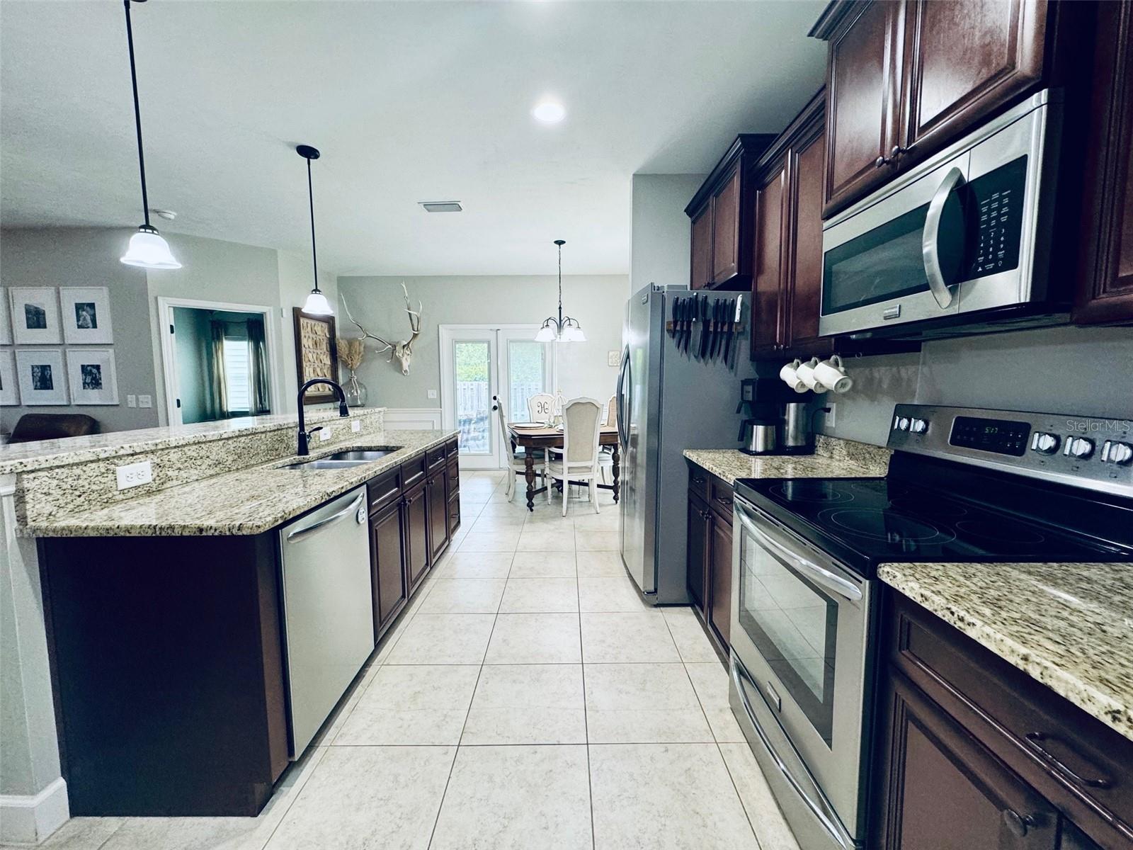 Image 17 of 58 For 16686 194th Terrace