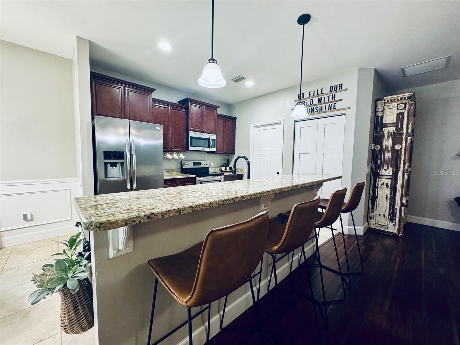 Image 18 of 58 For 16686 194th Terrace