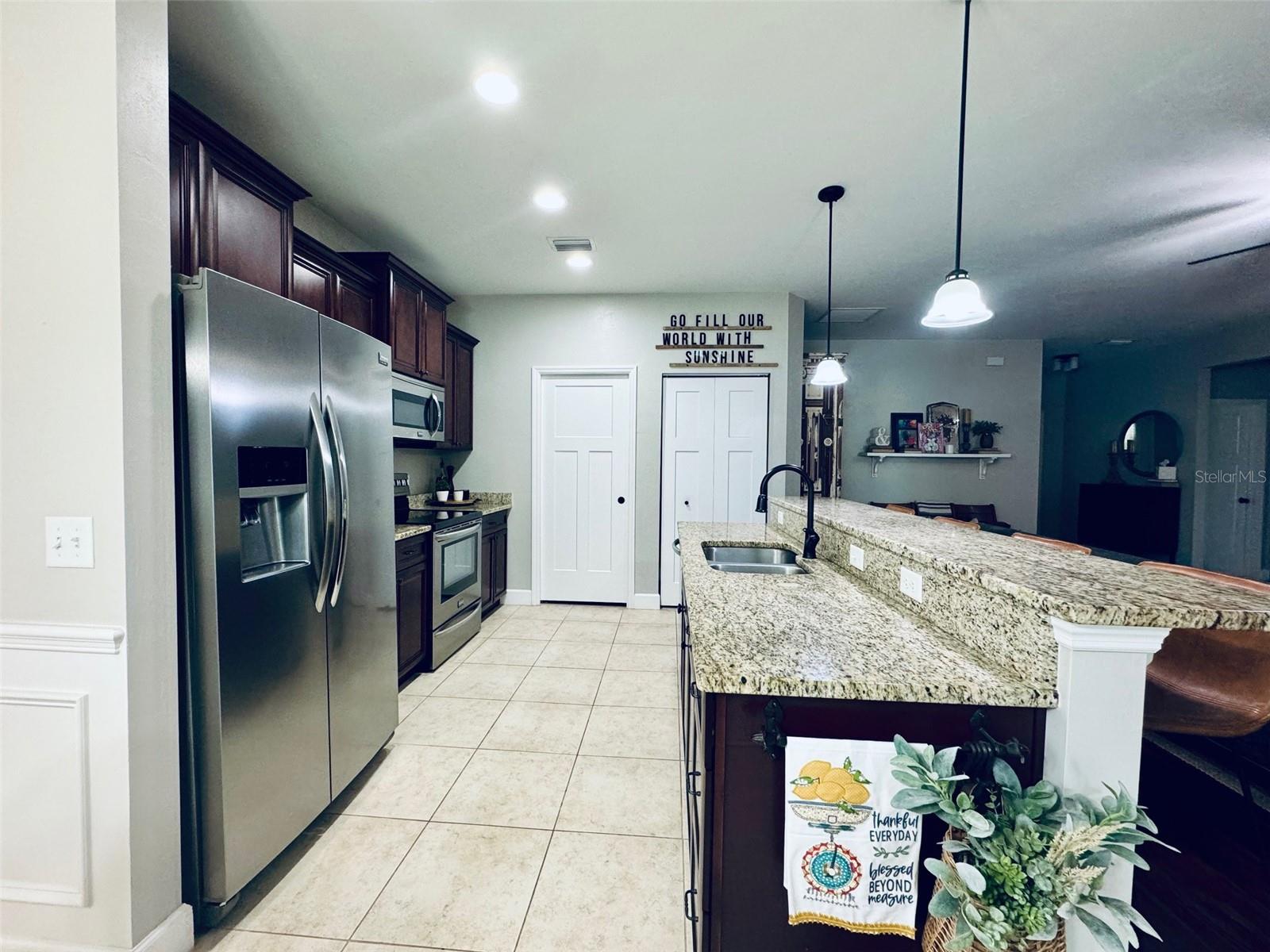 Image 19 of 58 For 16686 194th Terrace