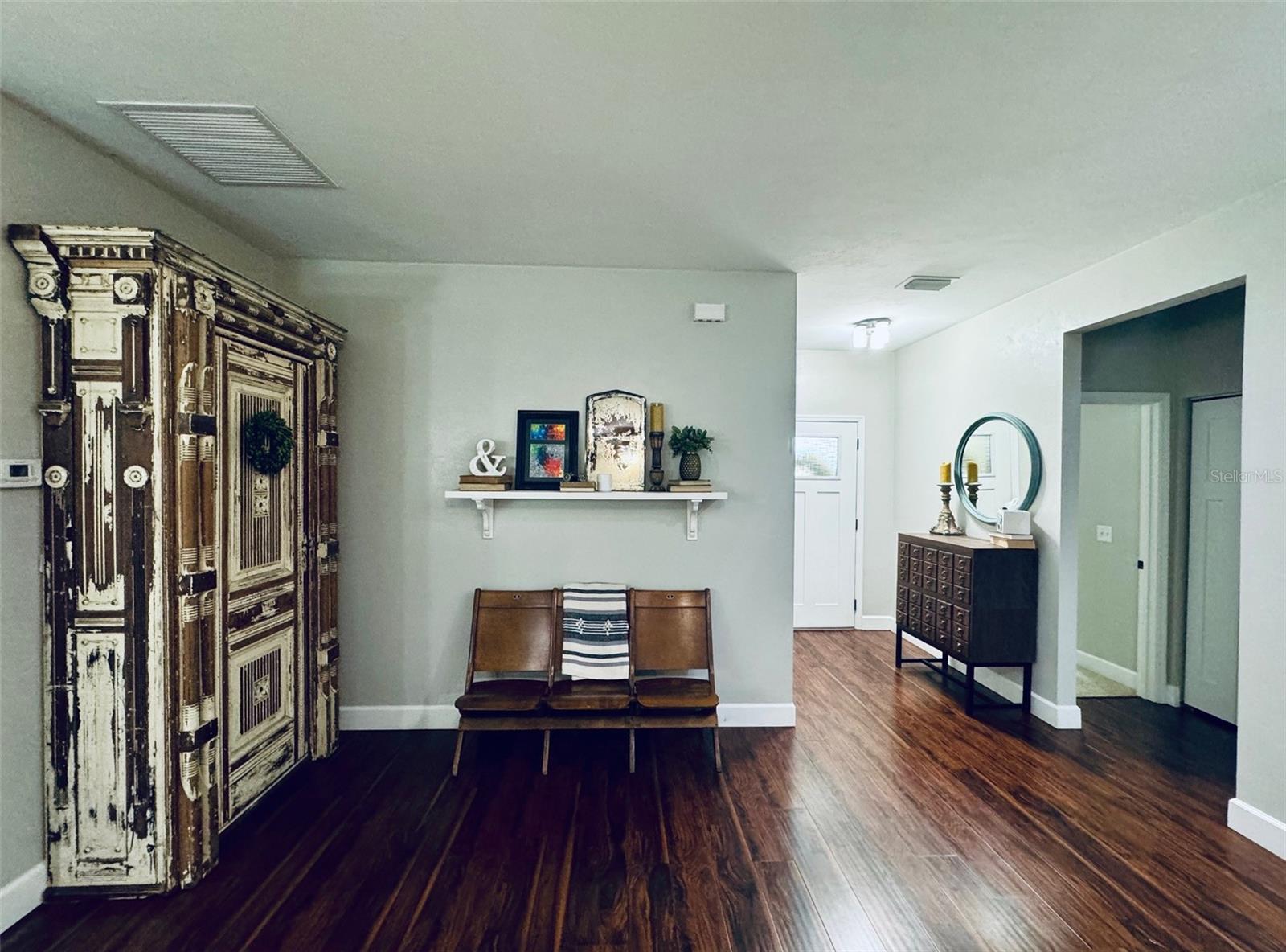 Image 2 of 58 For 16686 194th Terrace