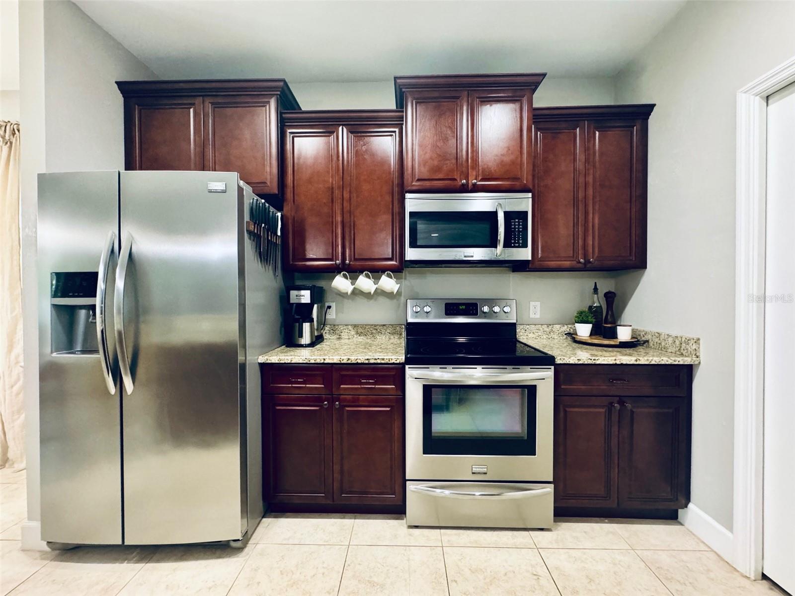 Image 20 of 58 For 16686 194th Terrace