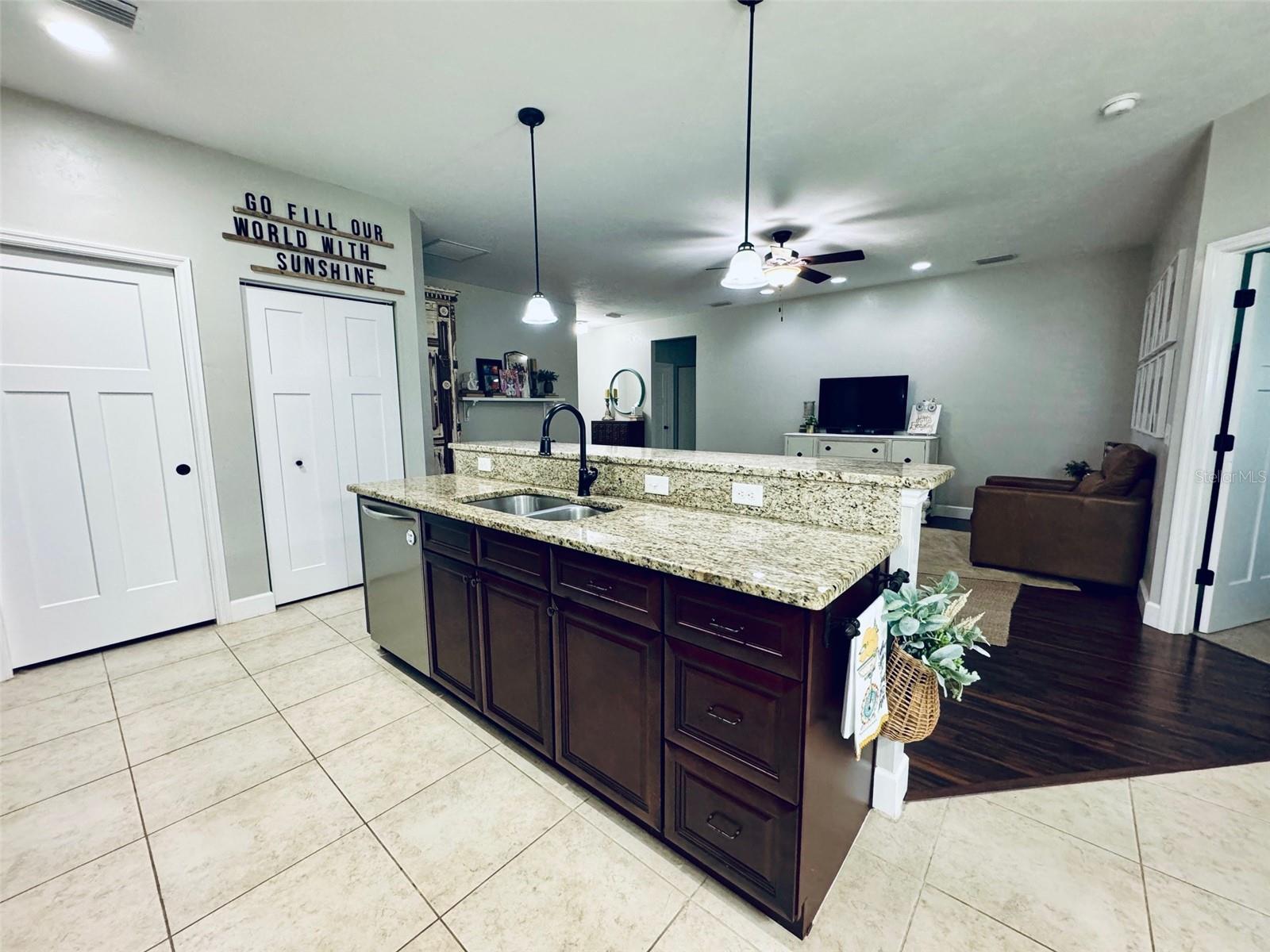 Image 22 of 58 For 16686 194th Terrace