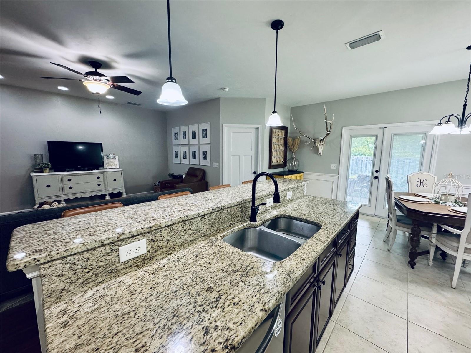 Image 23 of 58 For 16686 194th Terrace