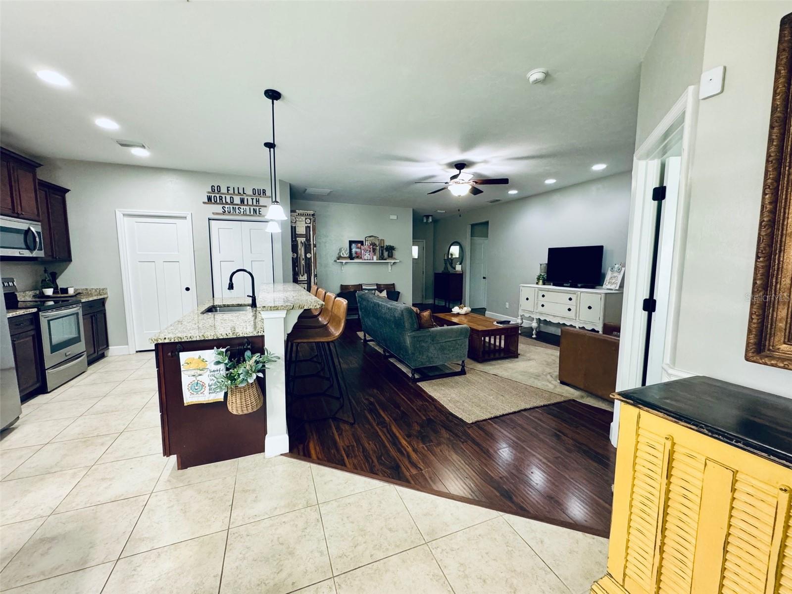 Image 24 of 58 For 16686 194th Terrace