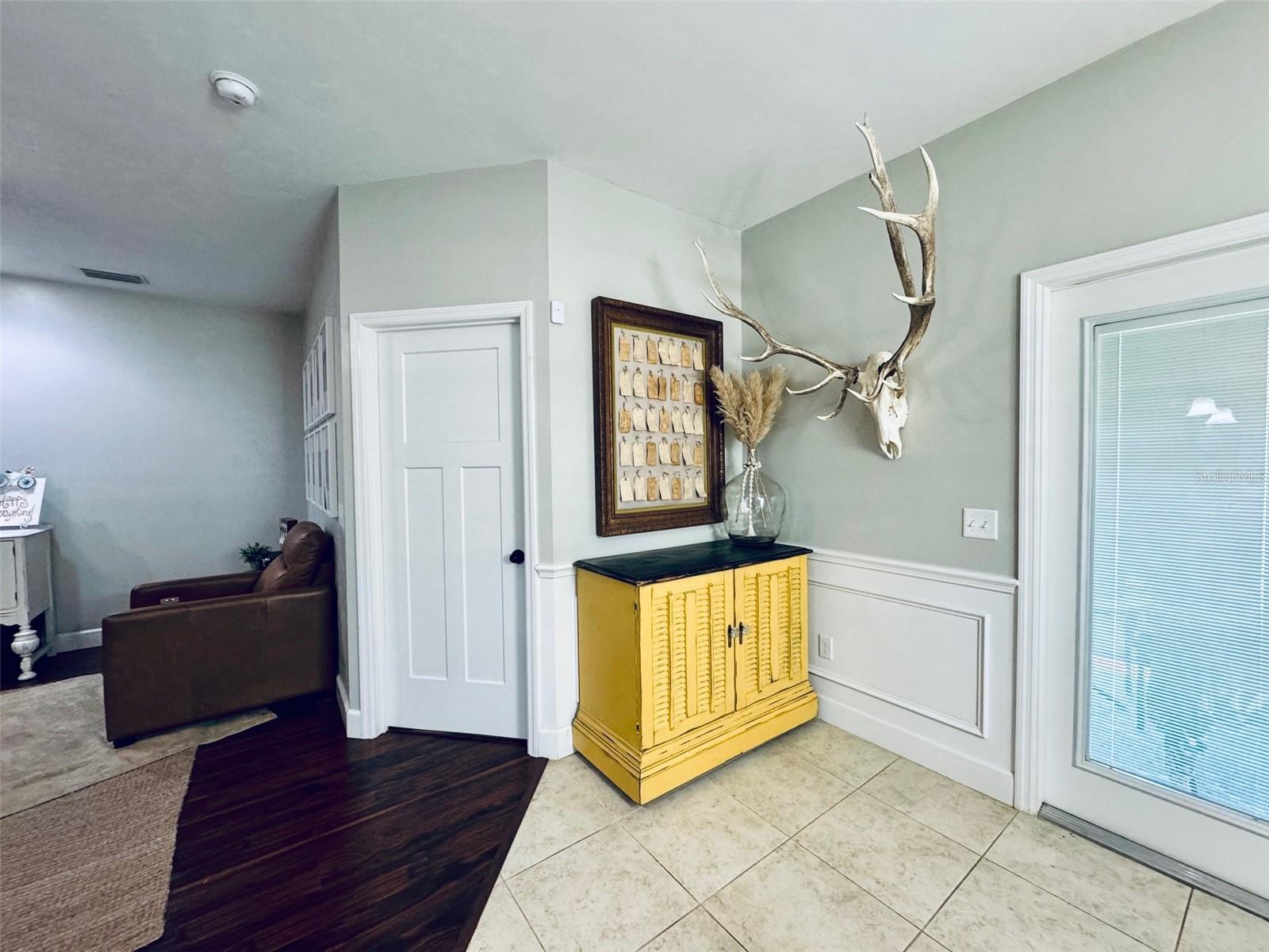 Image 25 of 58 For 16686 194th Terrace