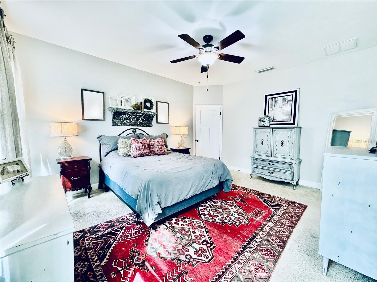 Image 27 of 58 For 16686 194th Terrace