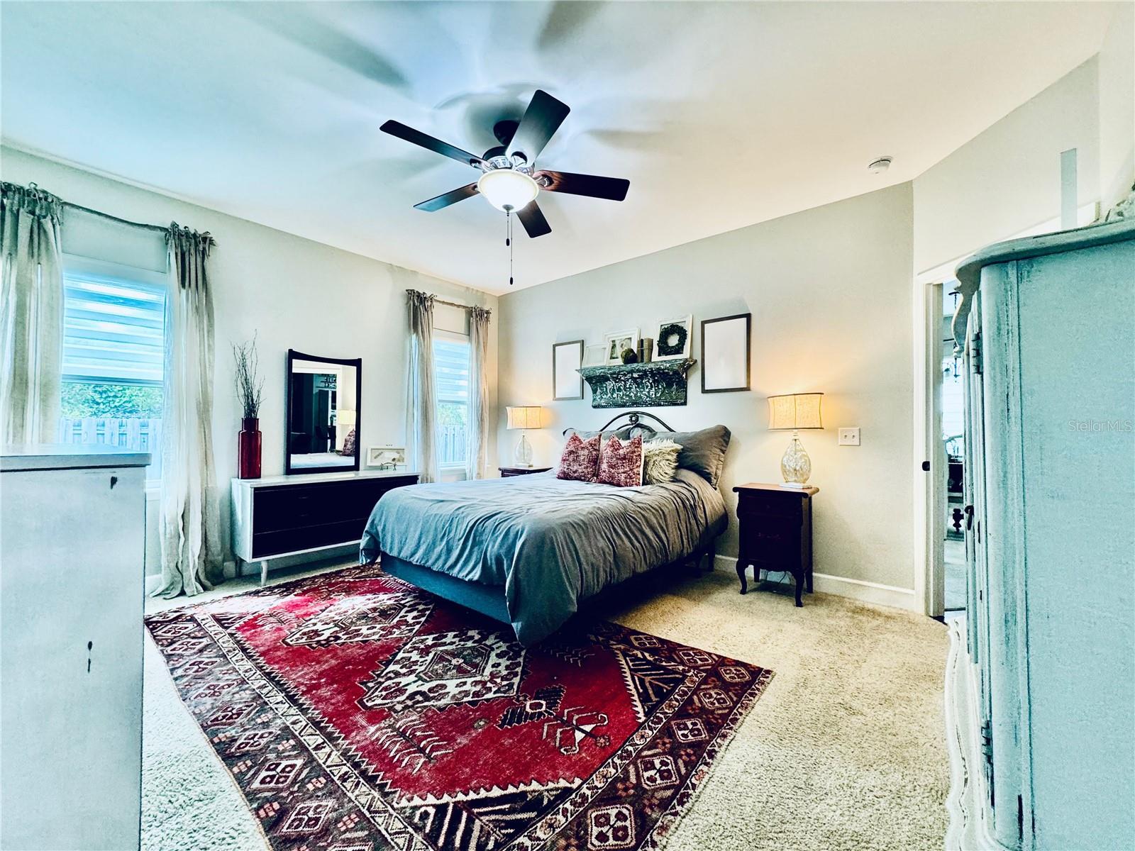 Image 28 of 58 For 16686 194th Terrace