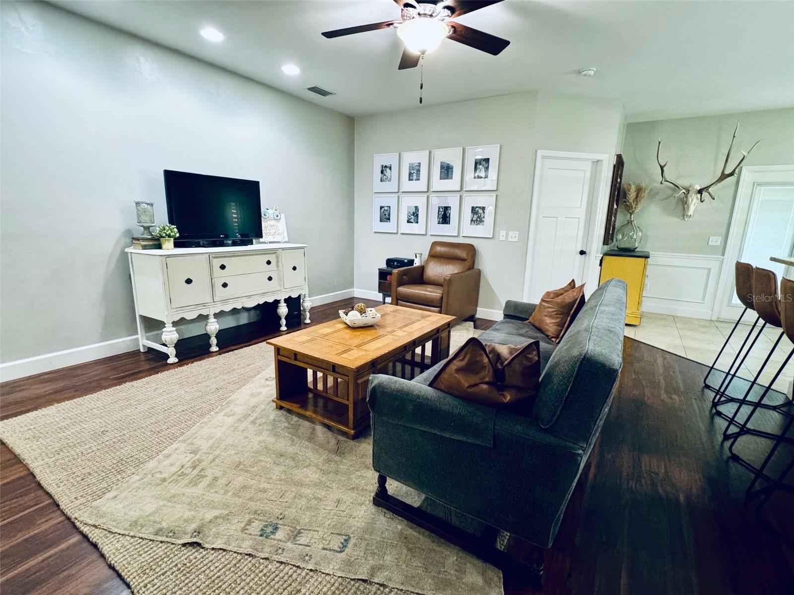 Image 3 of 58 For 16686 194th Terrace