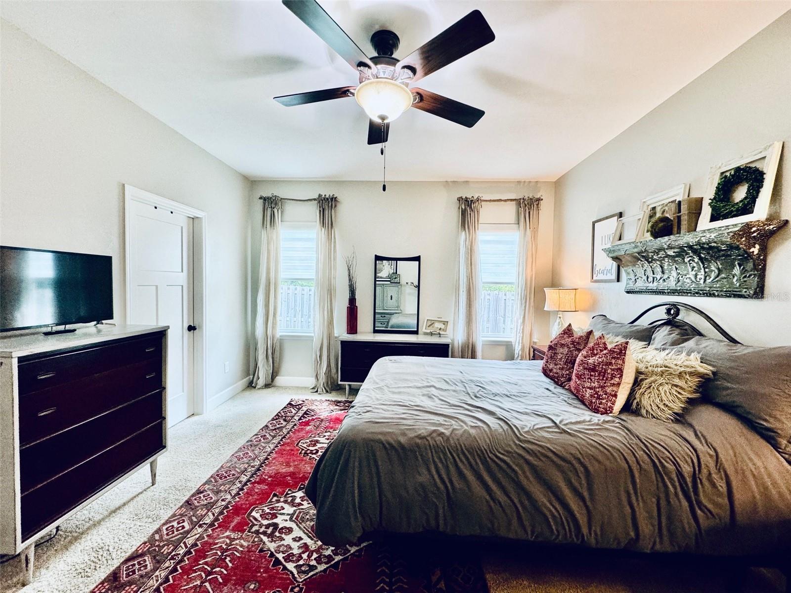 Image 30 of 58 For 16686 194th Terrace