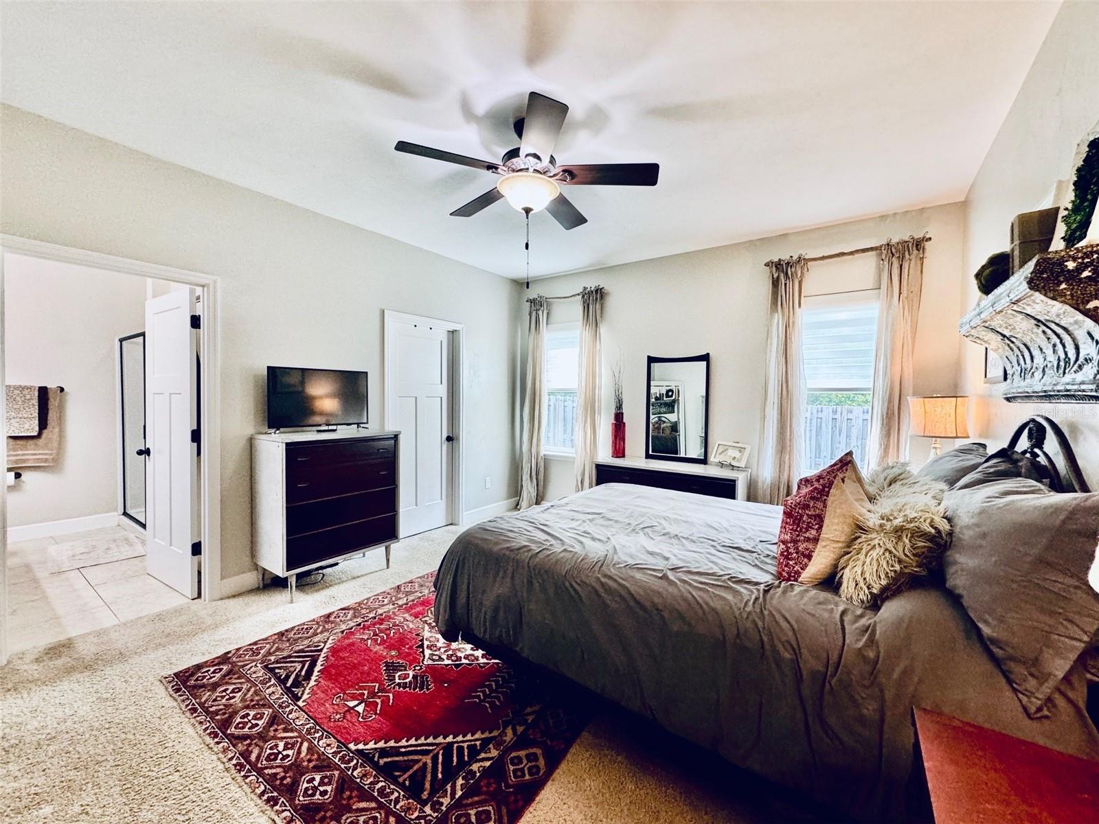 Image 31 of 58 For 16686 194th Terrace