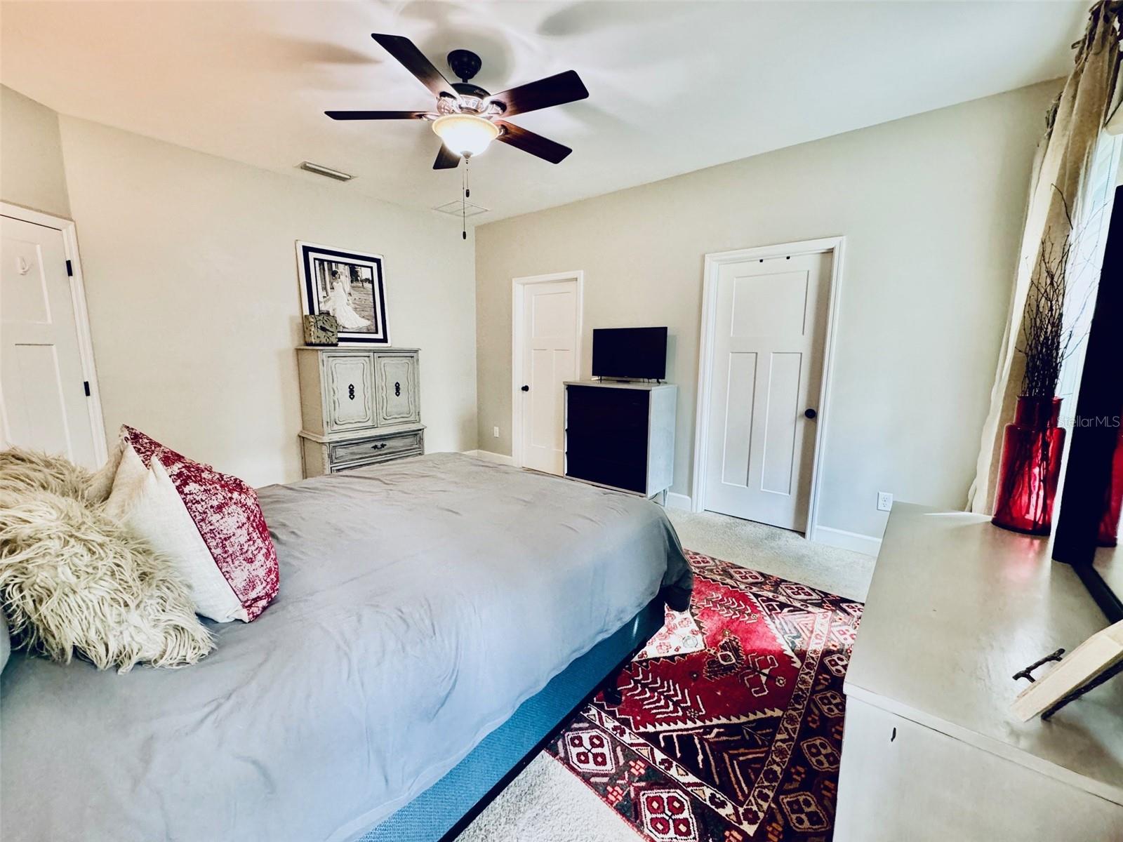 Image 32 of 58 For 16686 194th Terrace