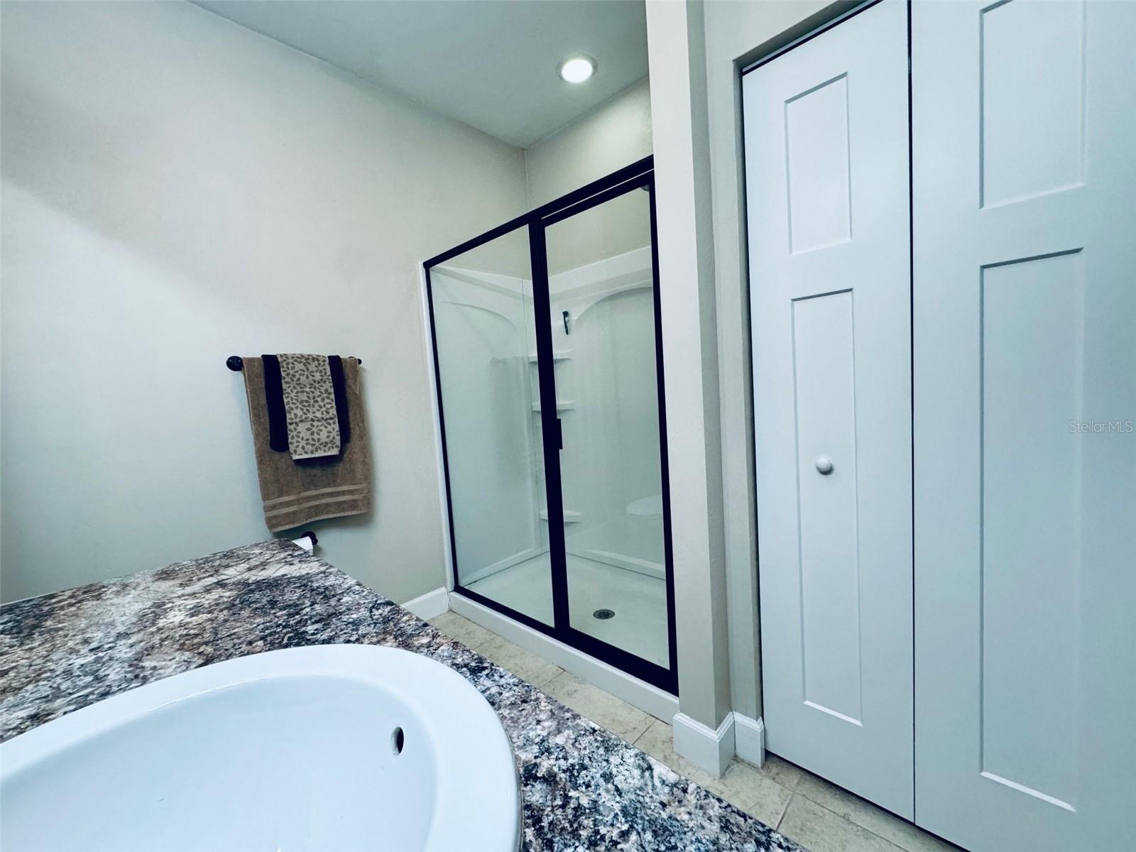 Image 33 of 58 For 16686 194th Terrace