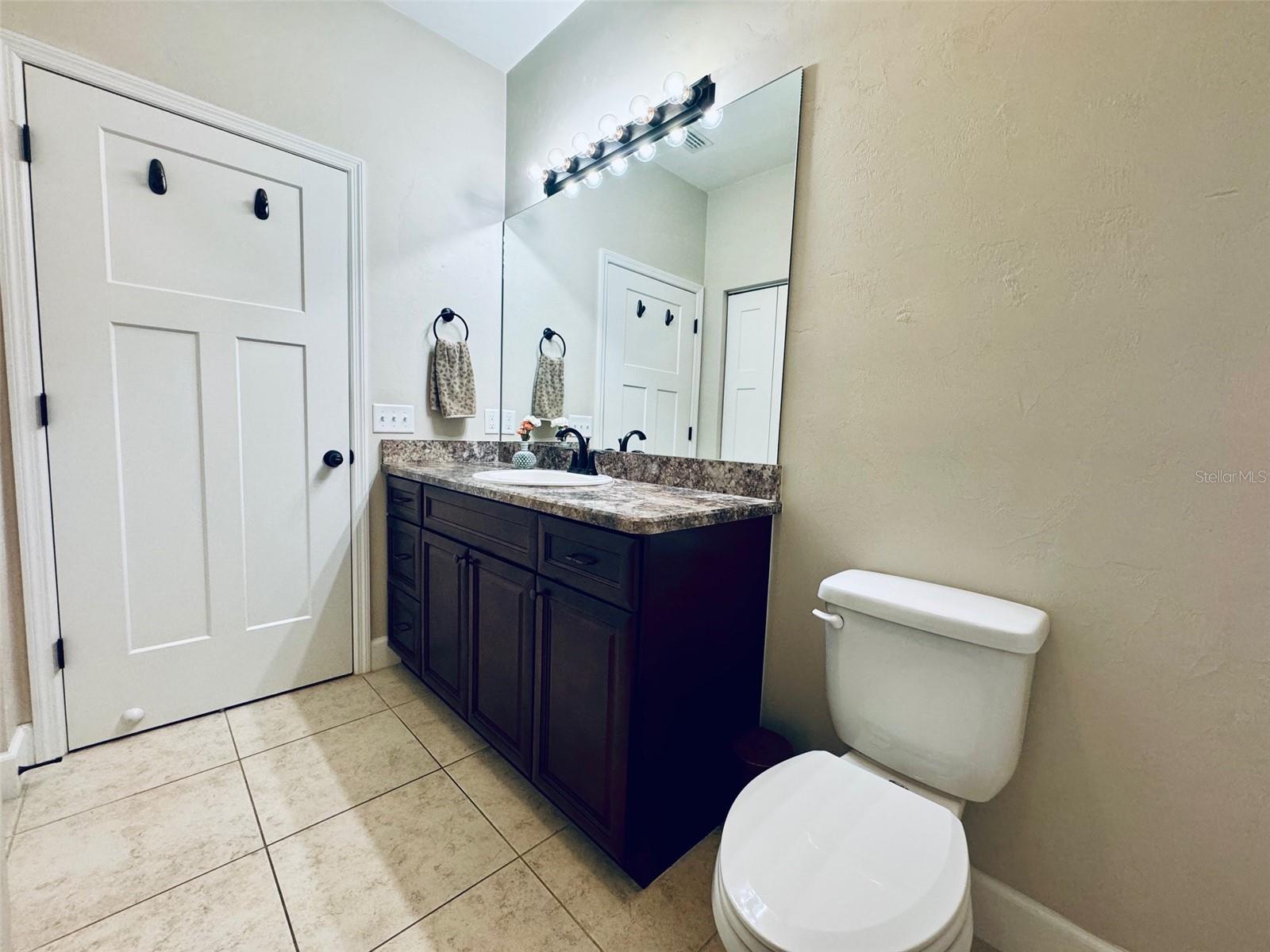 Image 34 of 58 For 16686 194th Terrace