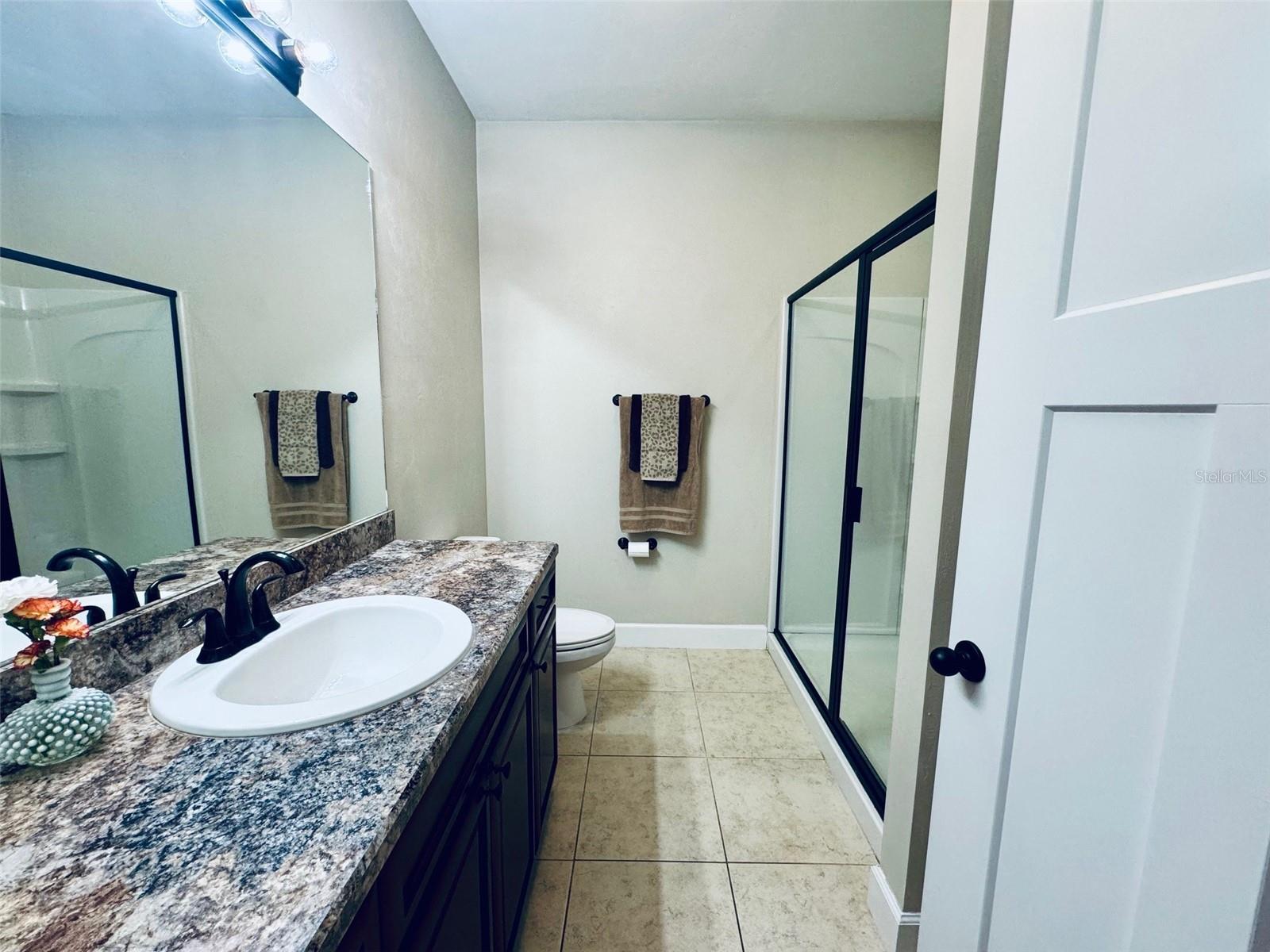 Image 35 of 58 For 16686 194th Terrace