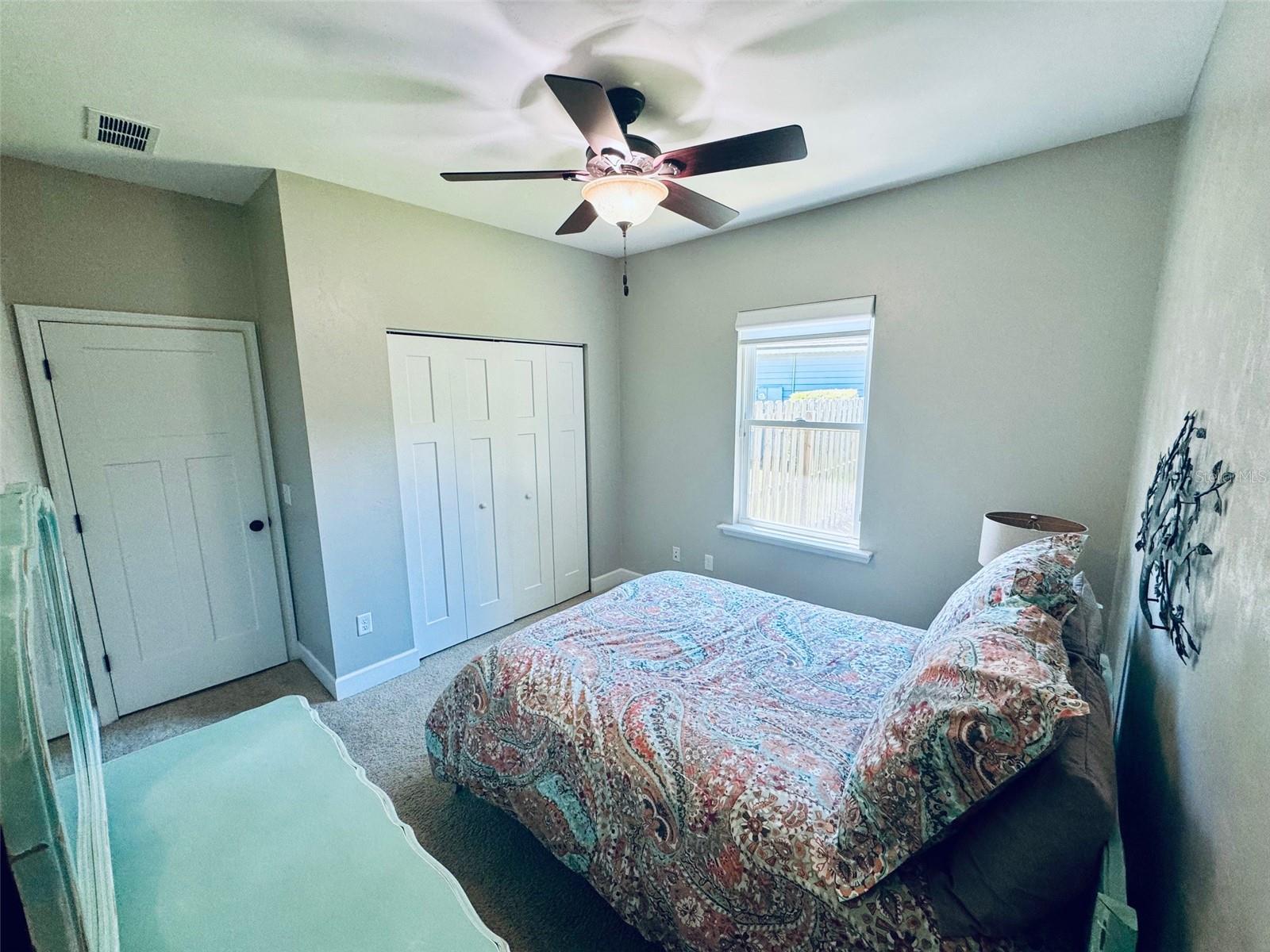 Image 36 of 58 For 16686 194th Terrace