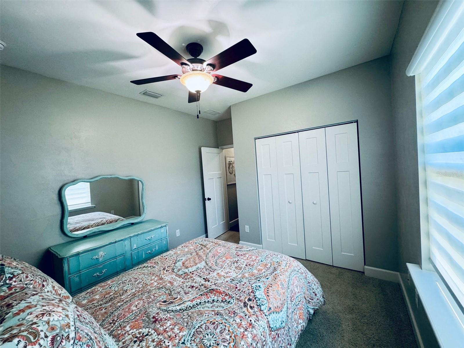 Image 37 of 58 For 16686 194th Terrace