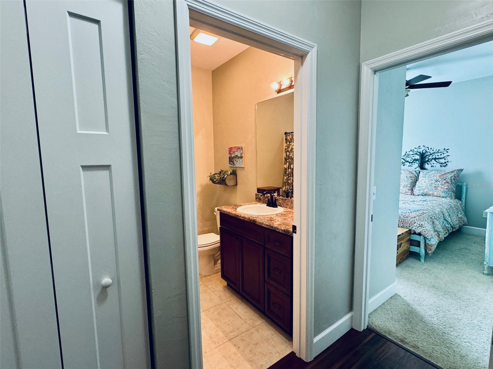 Image 38 of 58 For 16686 194th Terrace