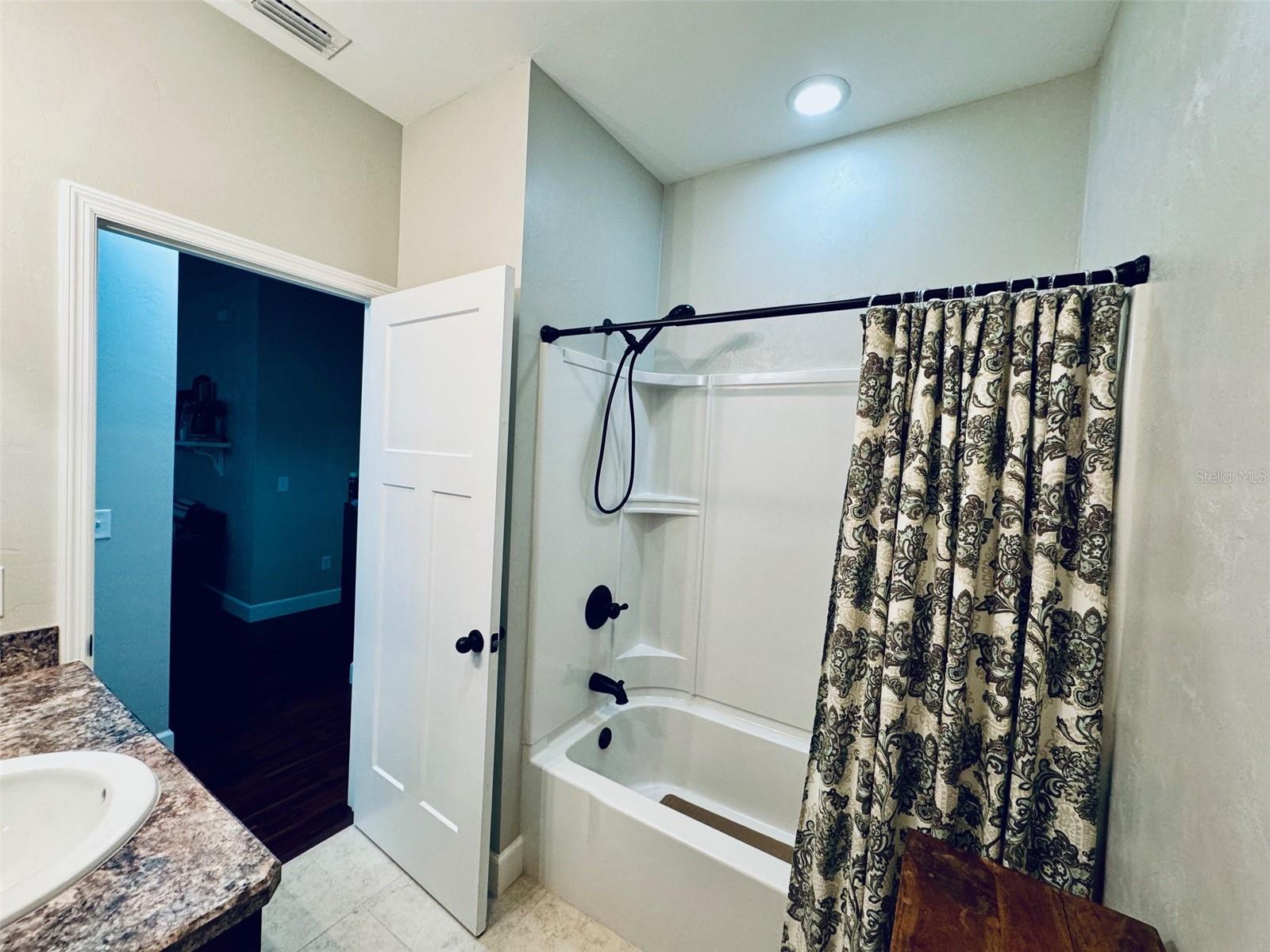 Image 39 of 58 For 16686 194th Terrace