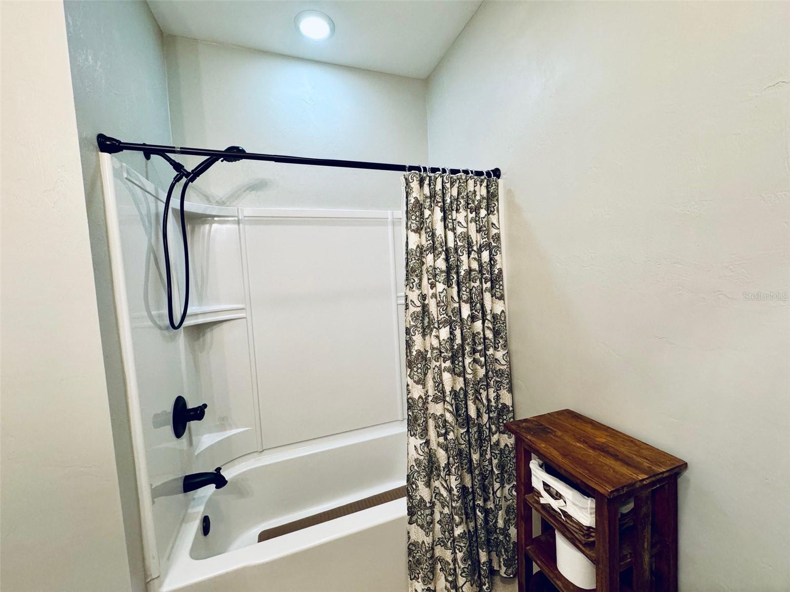 Image 40 of 58 For 16686 194th Terrace