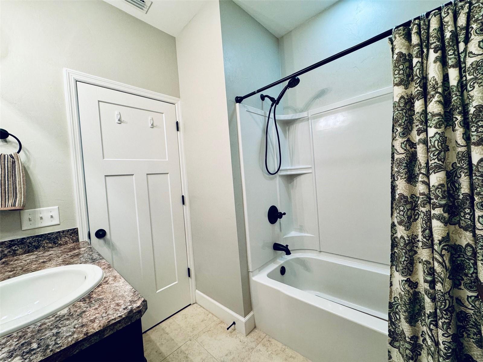 Image 41 of 58 For 16686 194th Terrace