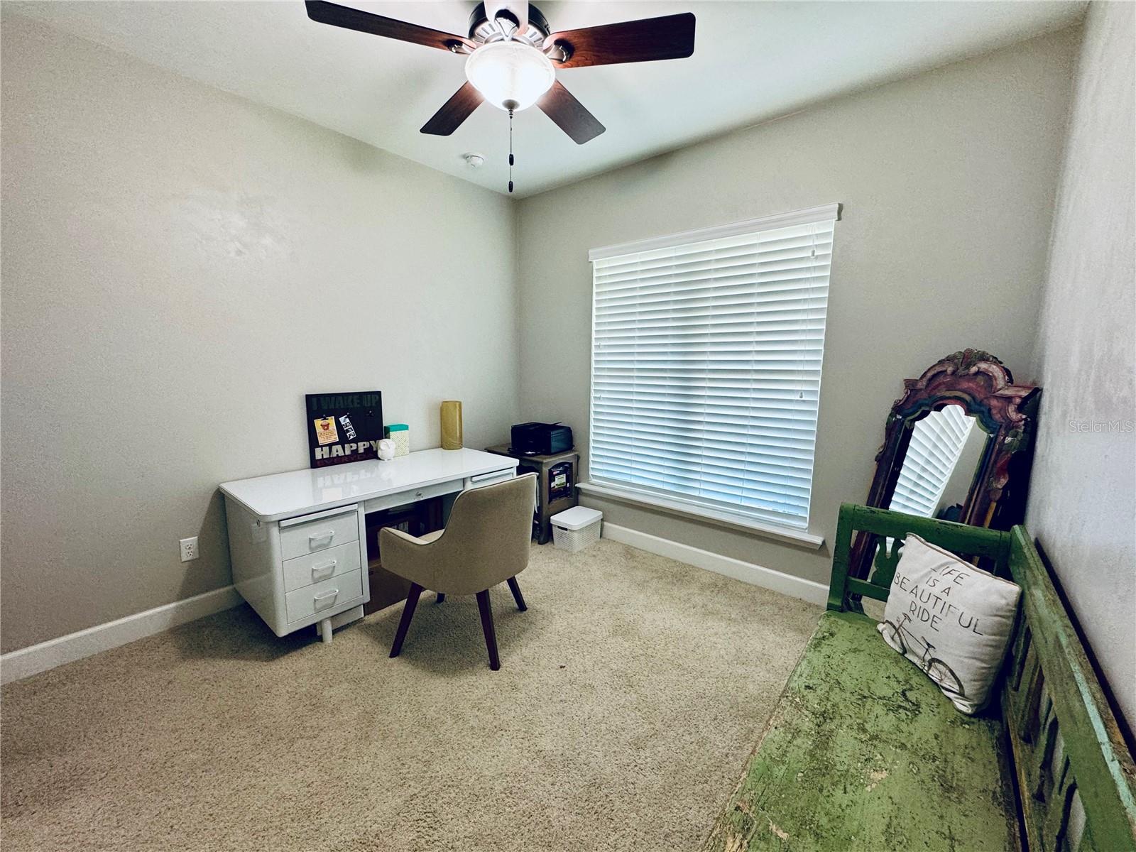 Image 42 of 58 For 16686 194th Terrace