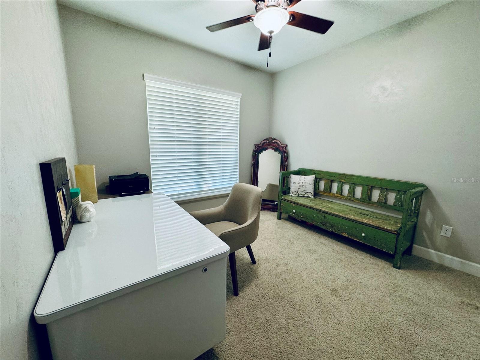 Image 43 of 58 For 16686 194th Terrace