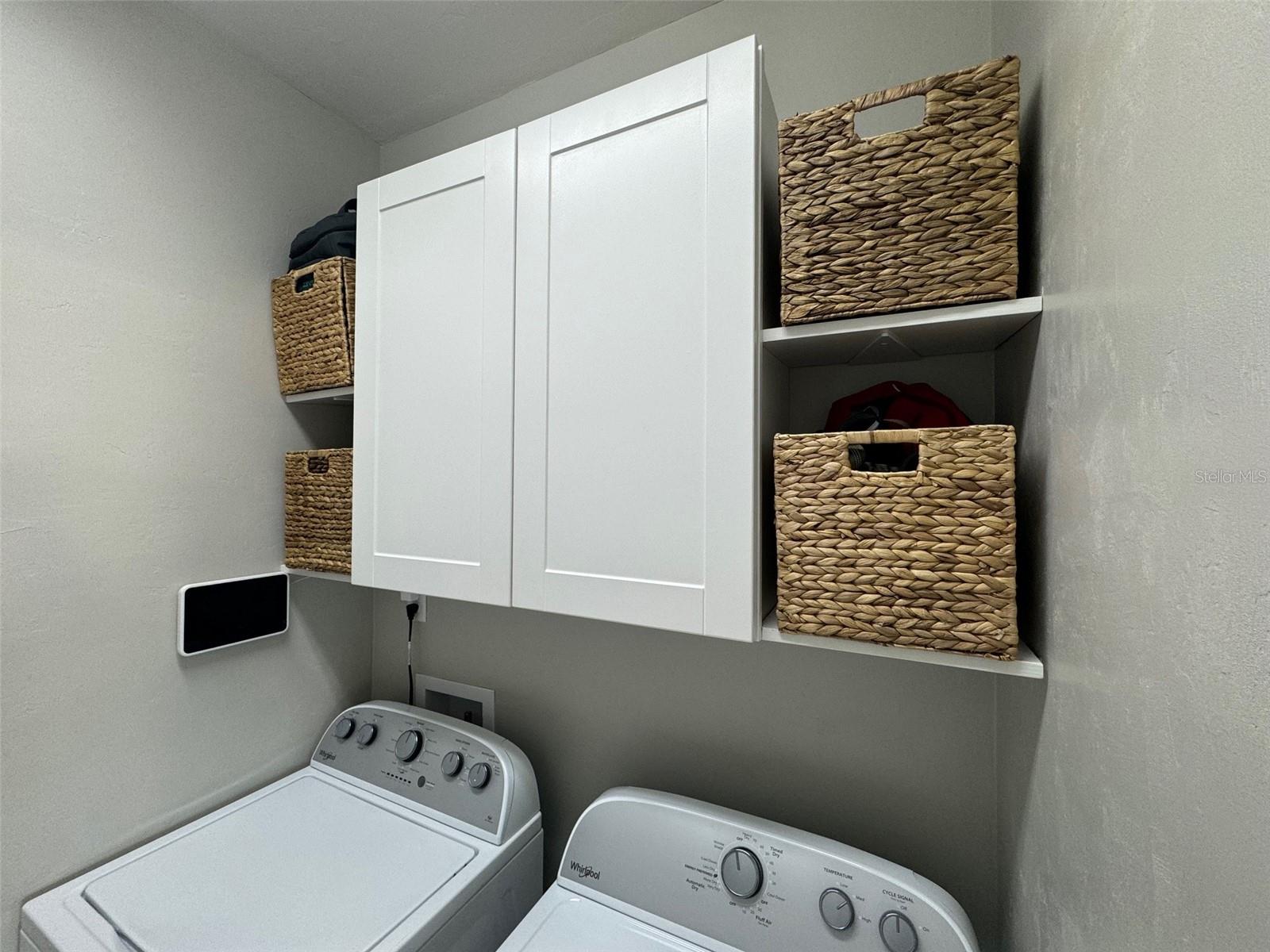 Image 44 of 58 For 16686 194th Terrace