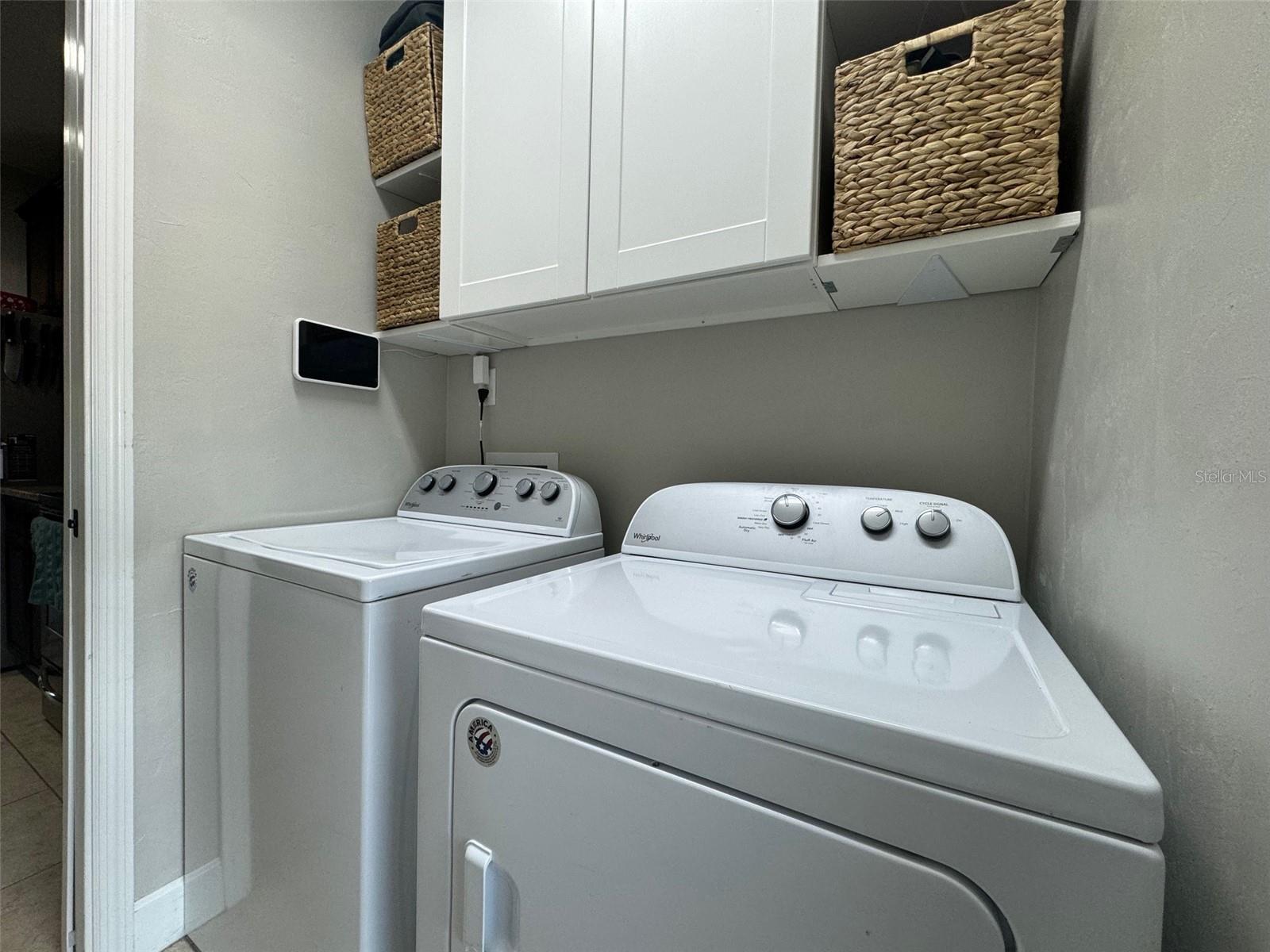 Image 45 of 58 For 16686 194th Terrace