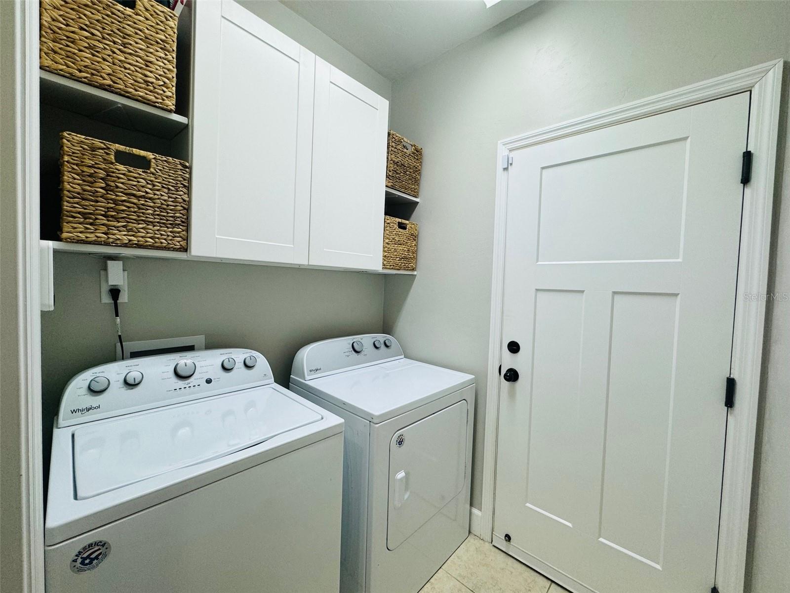 Image 46 of 58 For 16686 194th Terrace