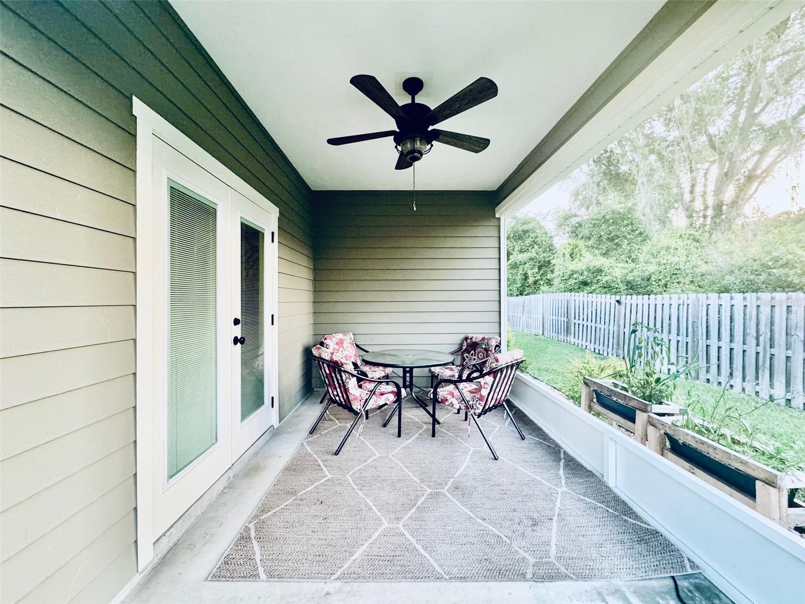 Image 47 of 58 For 16686 194th Terrace