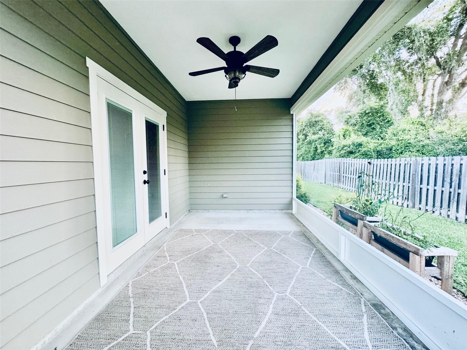 Image 48 of 58 For 16686 194th Terrace