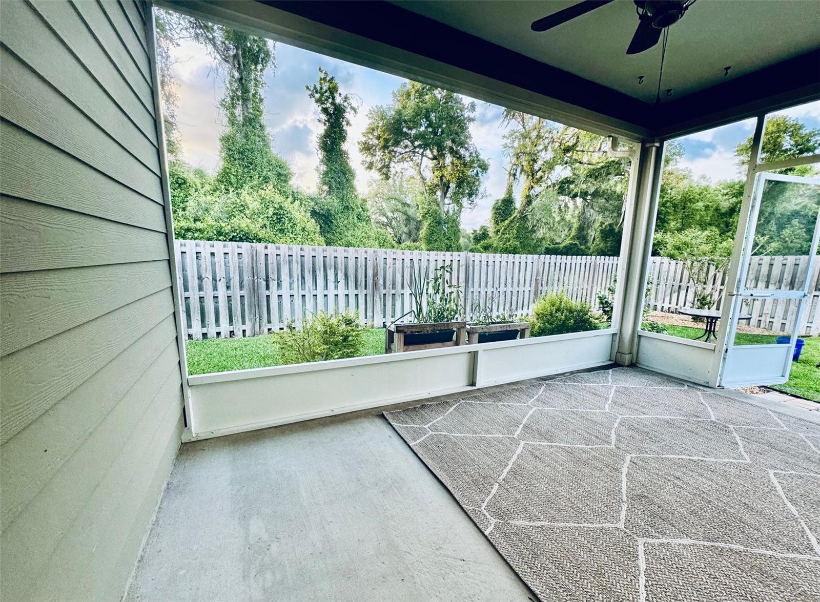 Image 49 of 58 For 16686 194th Terrace