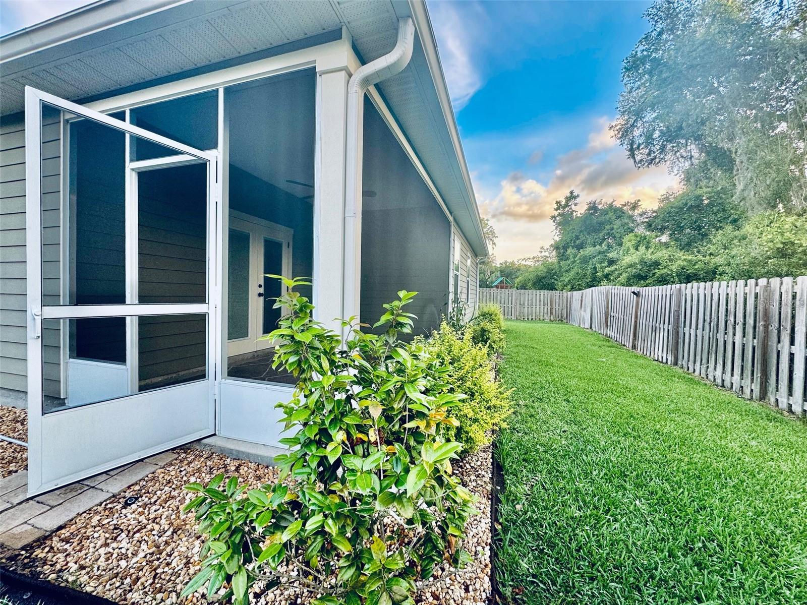 Image 50 of 58 For 16686 194th Terrace