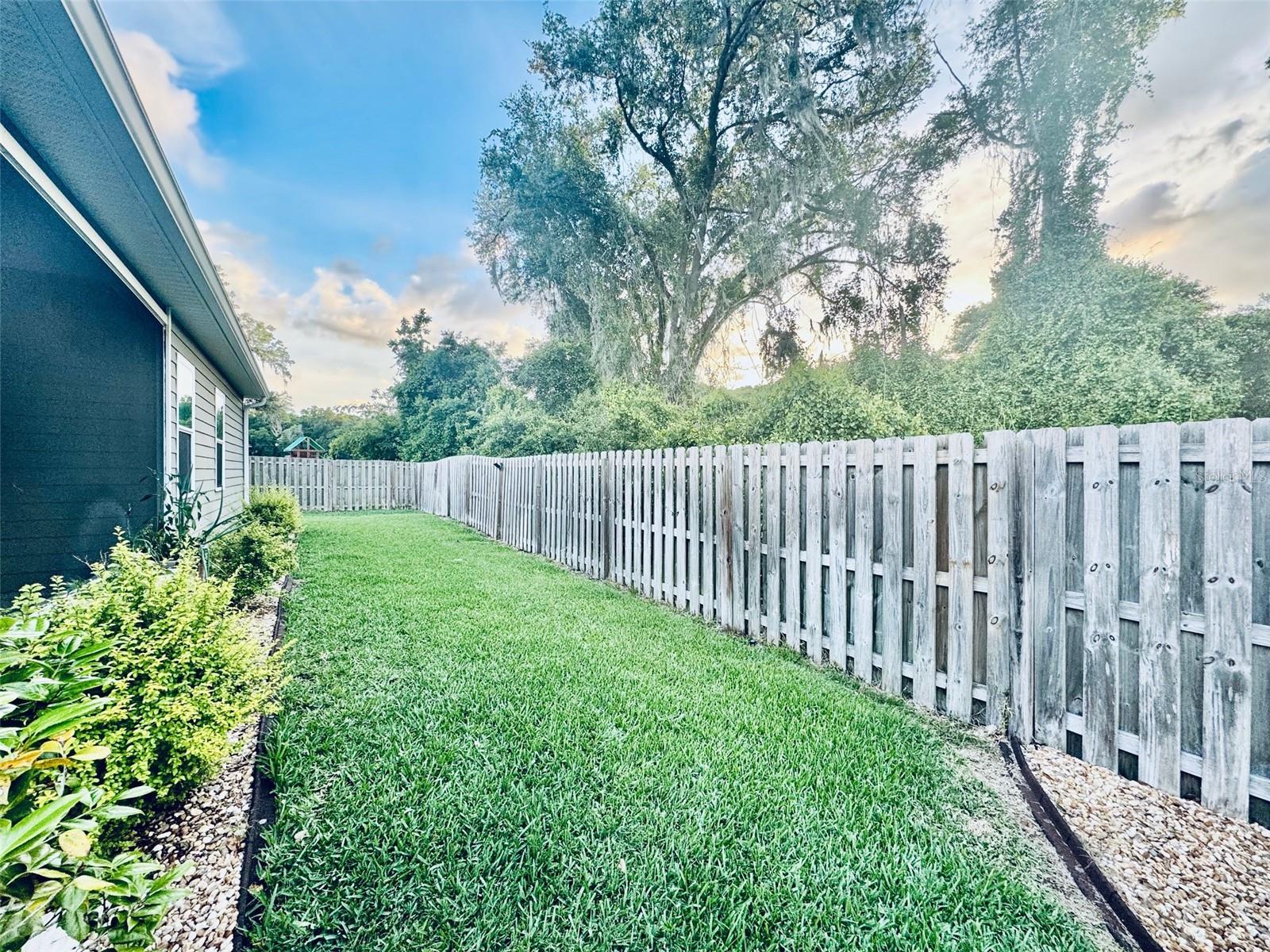 Image 51 of 58 For 16686 194th Terrace