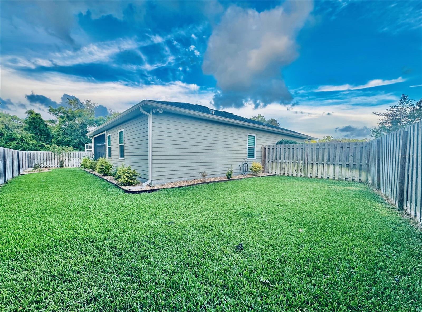 Image 52 of 58 For 16686 194th Terrace