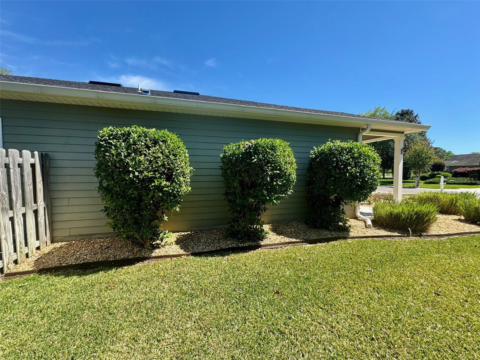 Image 53 of 58 For 16686 194th Terrace