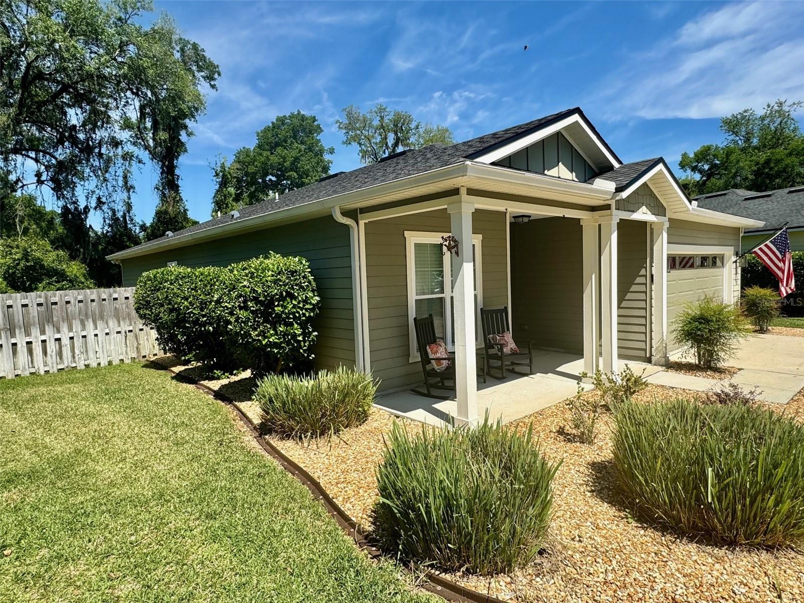 Image 54 of 58 For 16686 194th Terrace