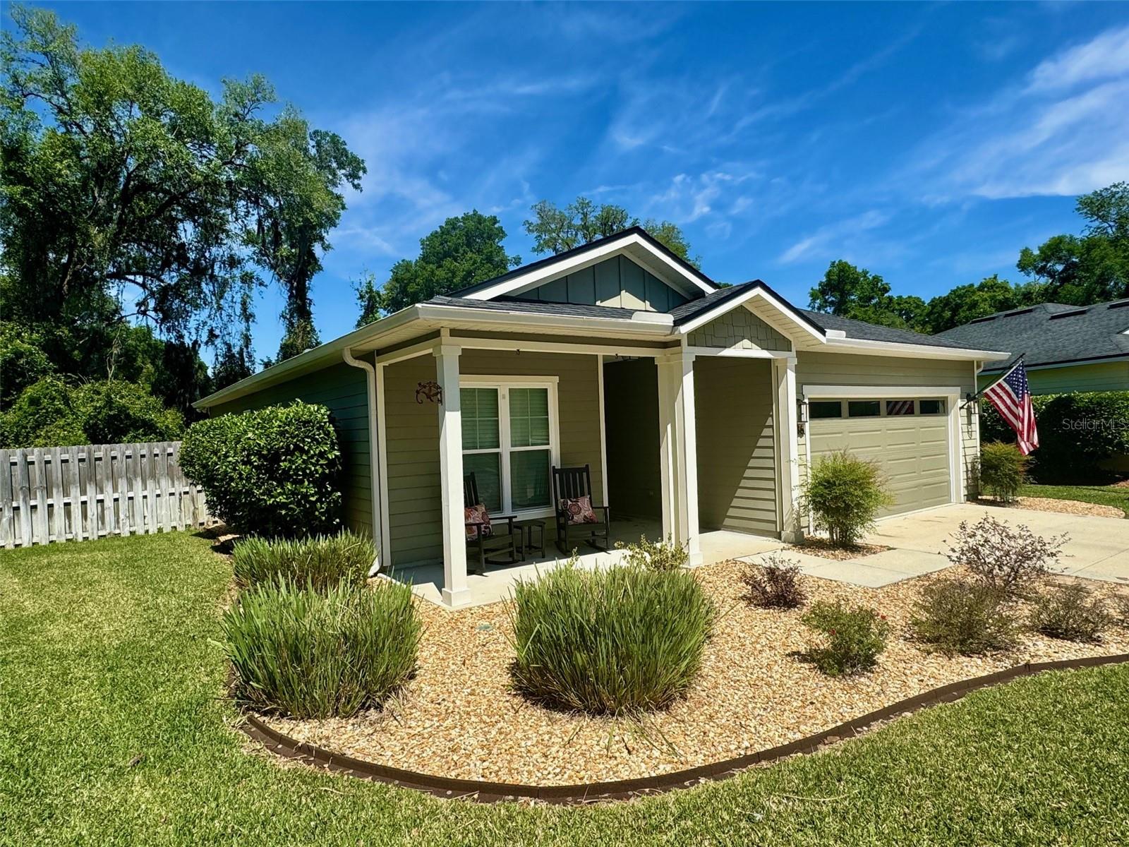 Image 55 of 58 For 16686 194th Terrace