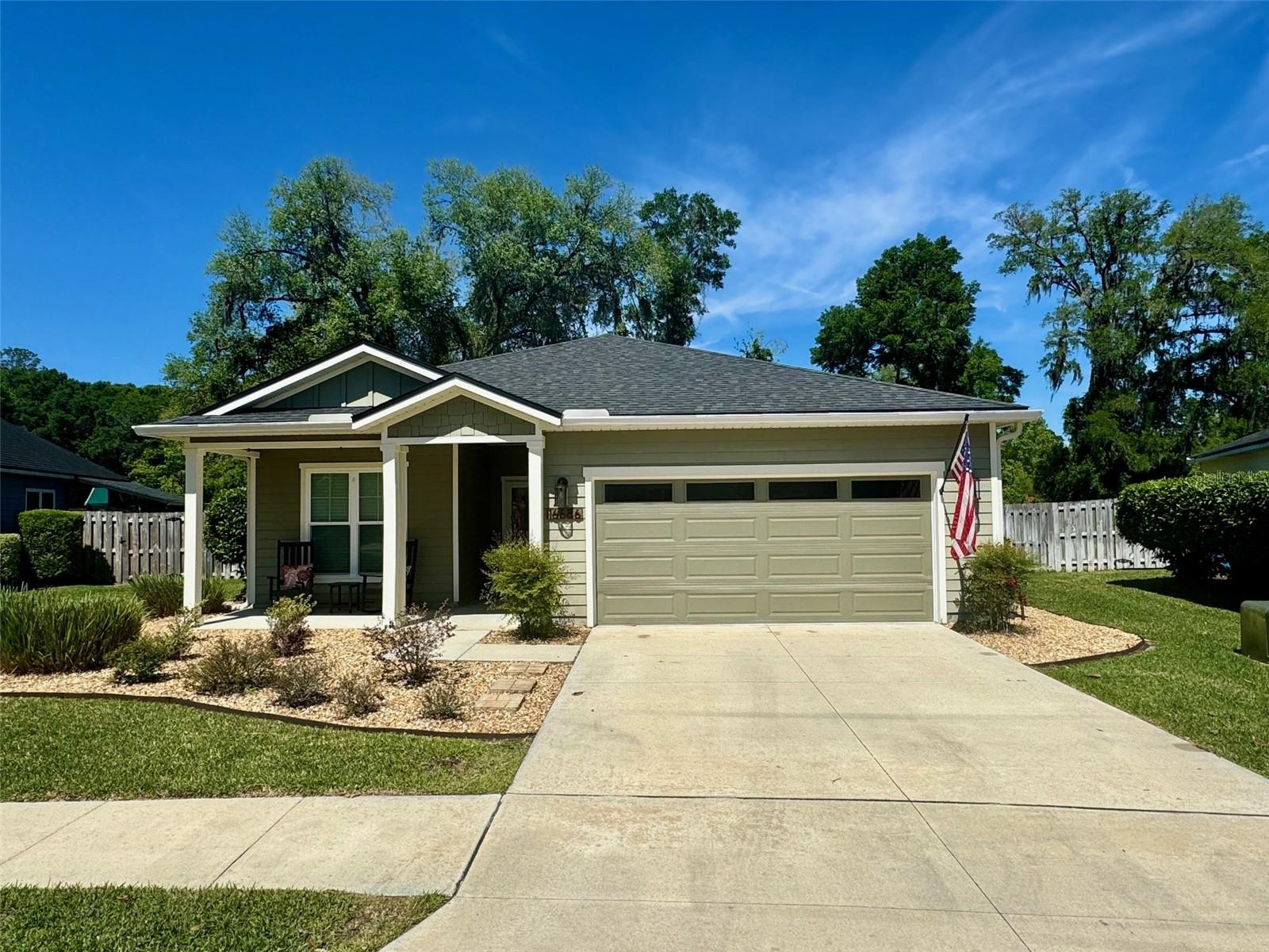 Image 56 of 58 For 16686 194th Terrace