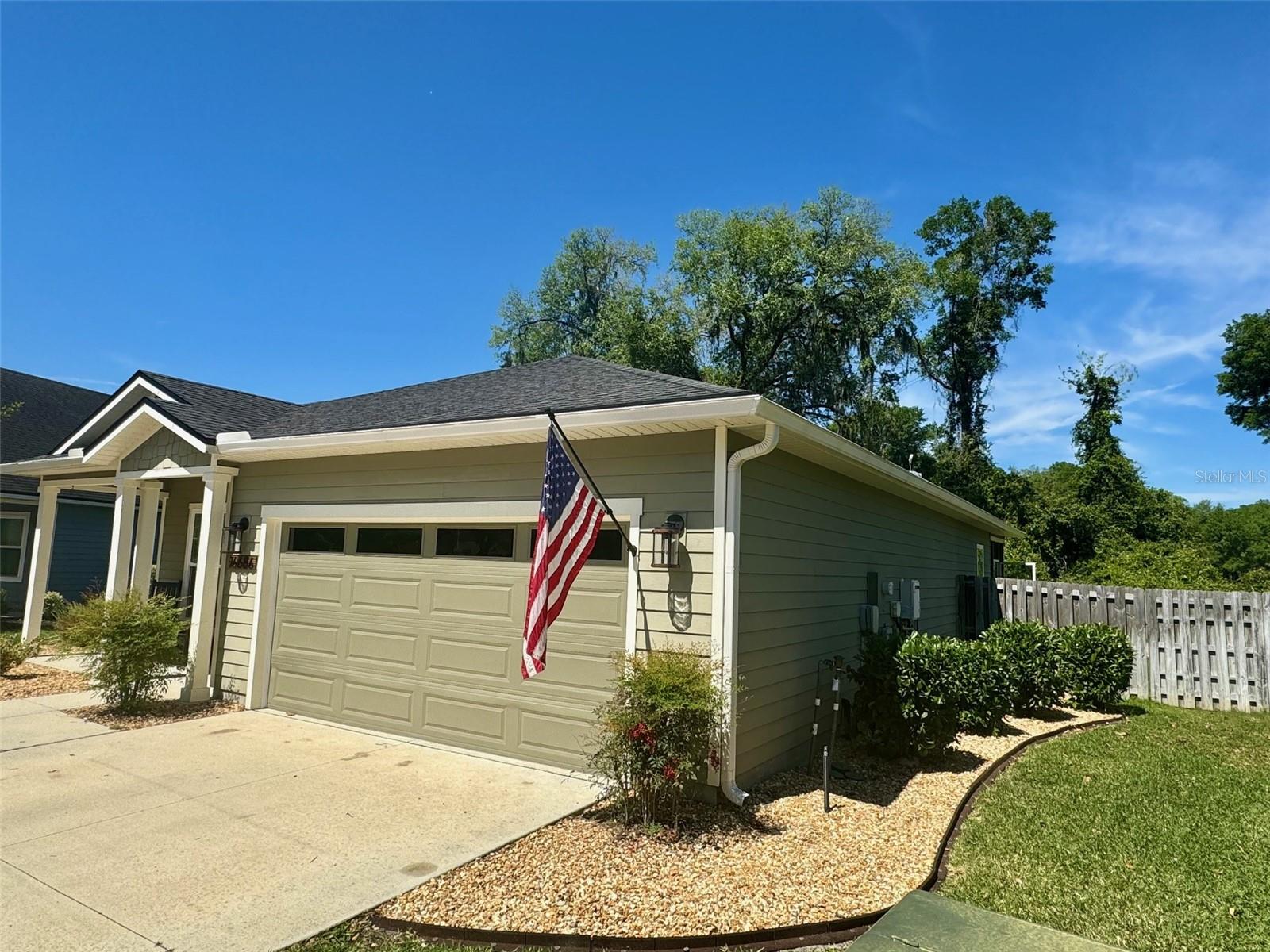 Image 57 of 58 For 16686 194th Terrace