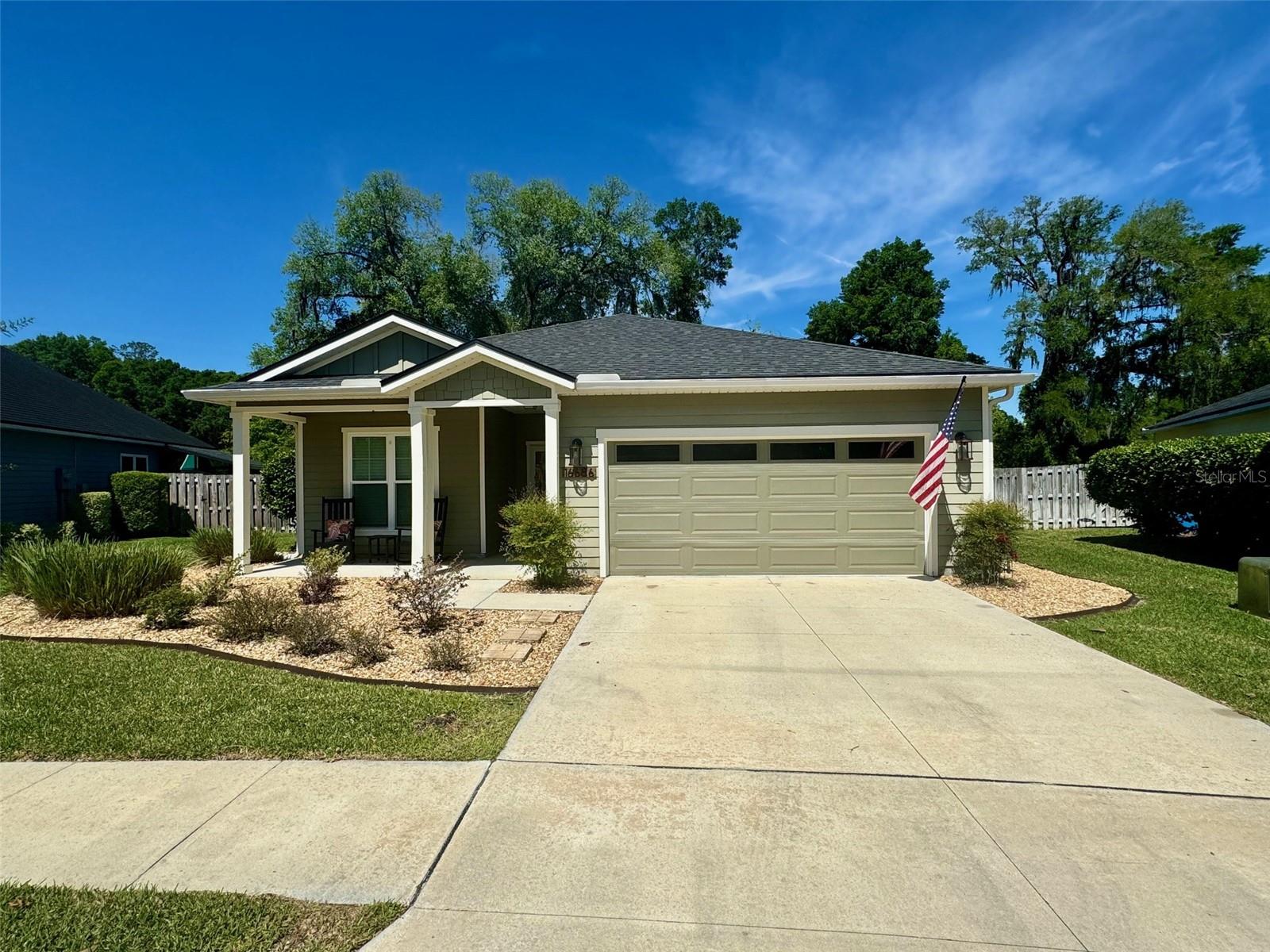 Image 58 of 58 For 16686 194th Terrace