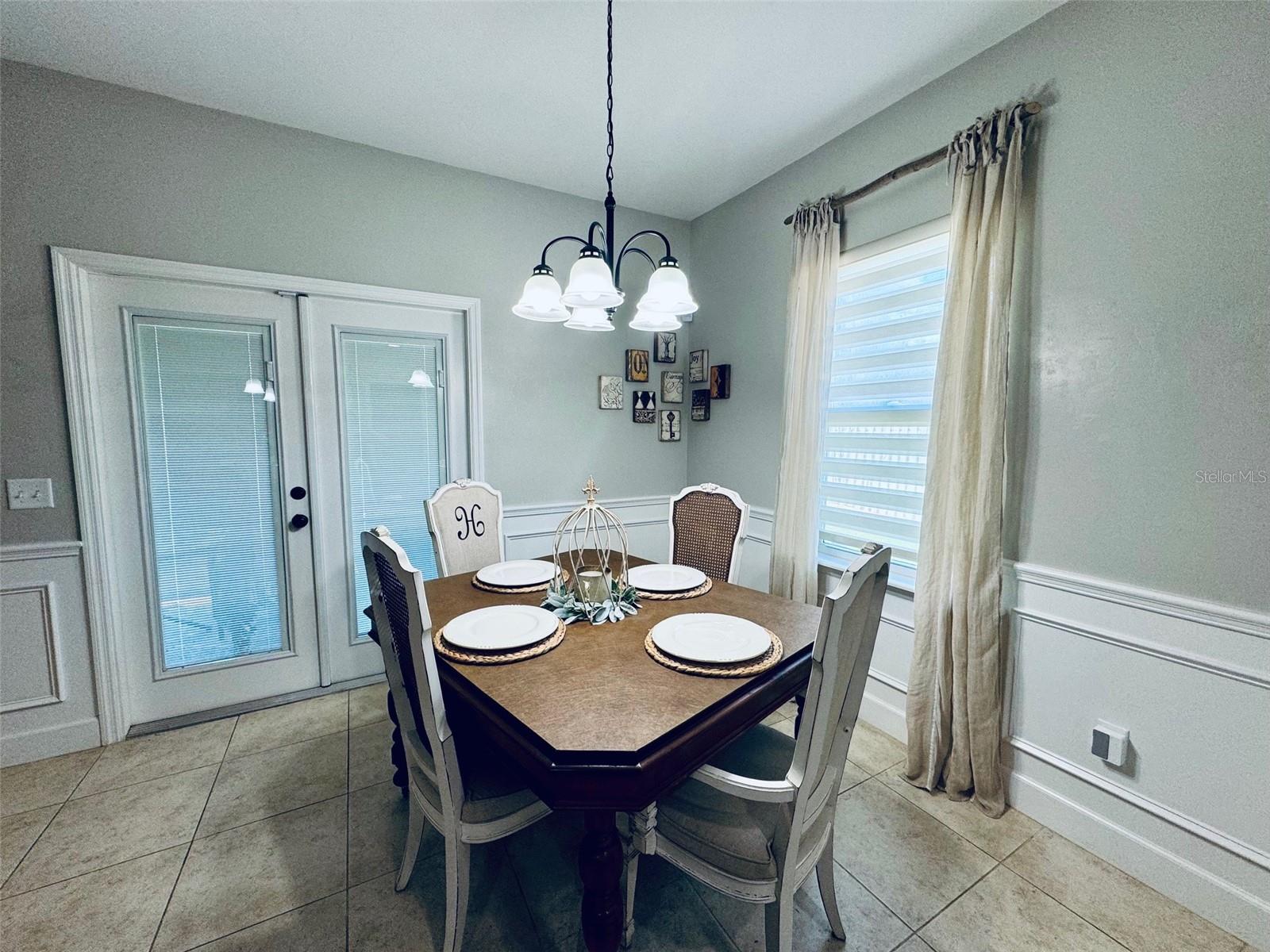 Image 6 of 58 For 16686 194th Terrace