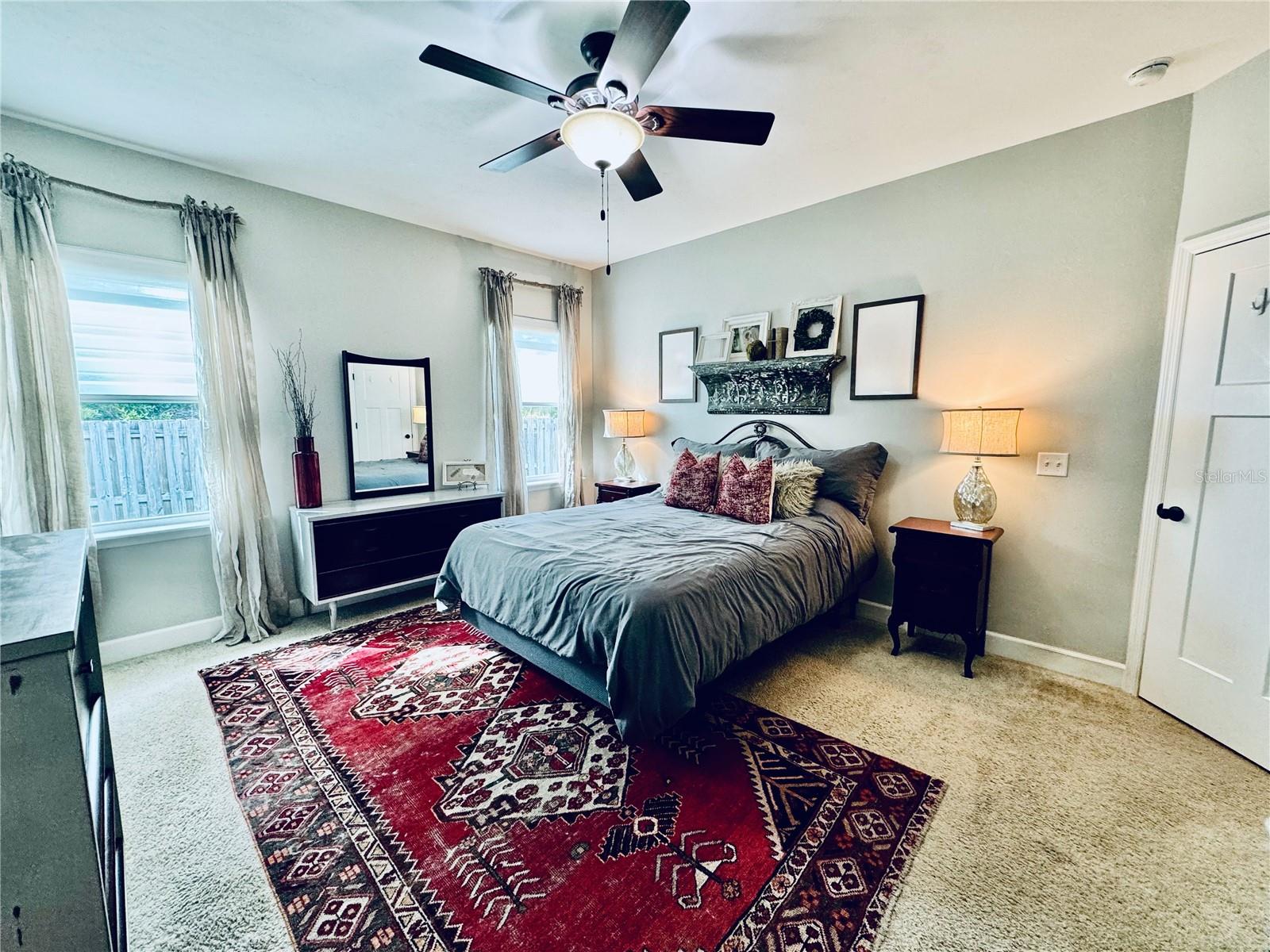 Image 7 of 58 For 16686 194th Terrace