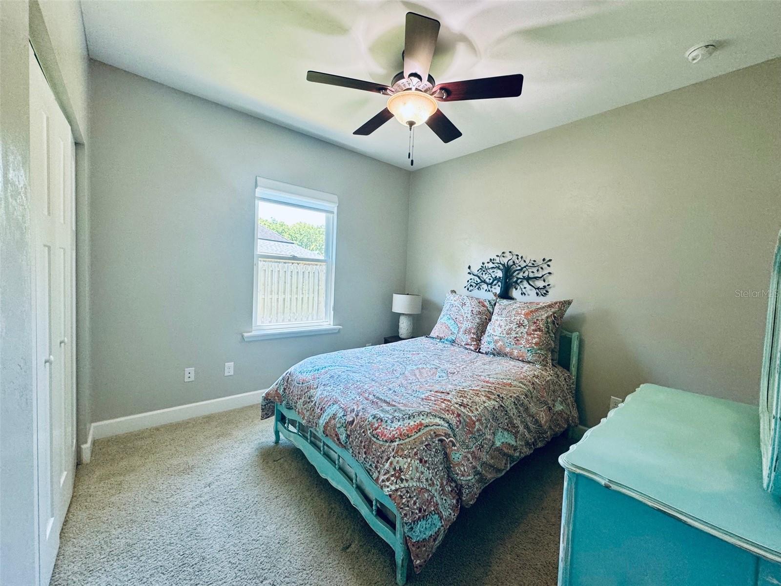 Image 9 of 58 For 16686 194th Terrace